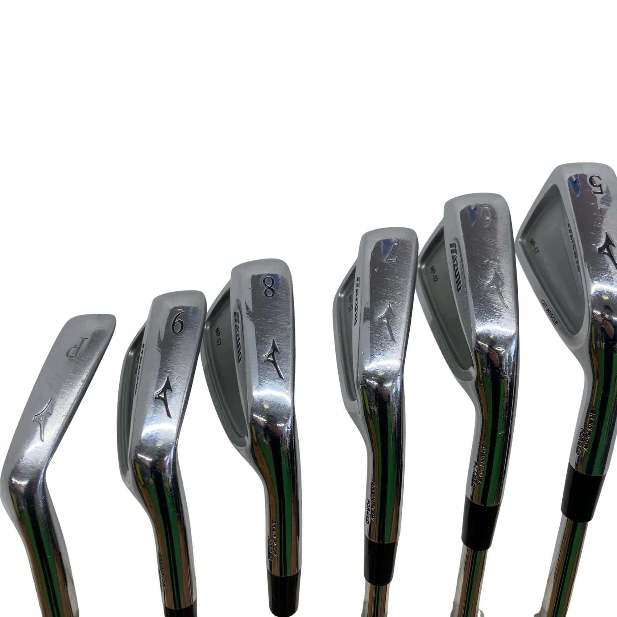 �l�o�|�T�Q�@�U�r�i���{���F�U�{�Z�b�g�j