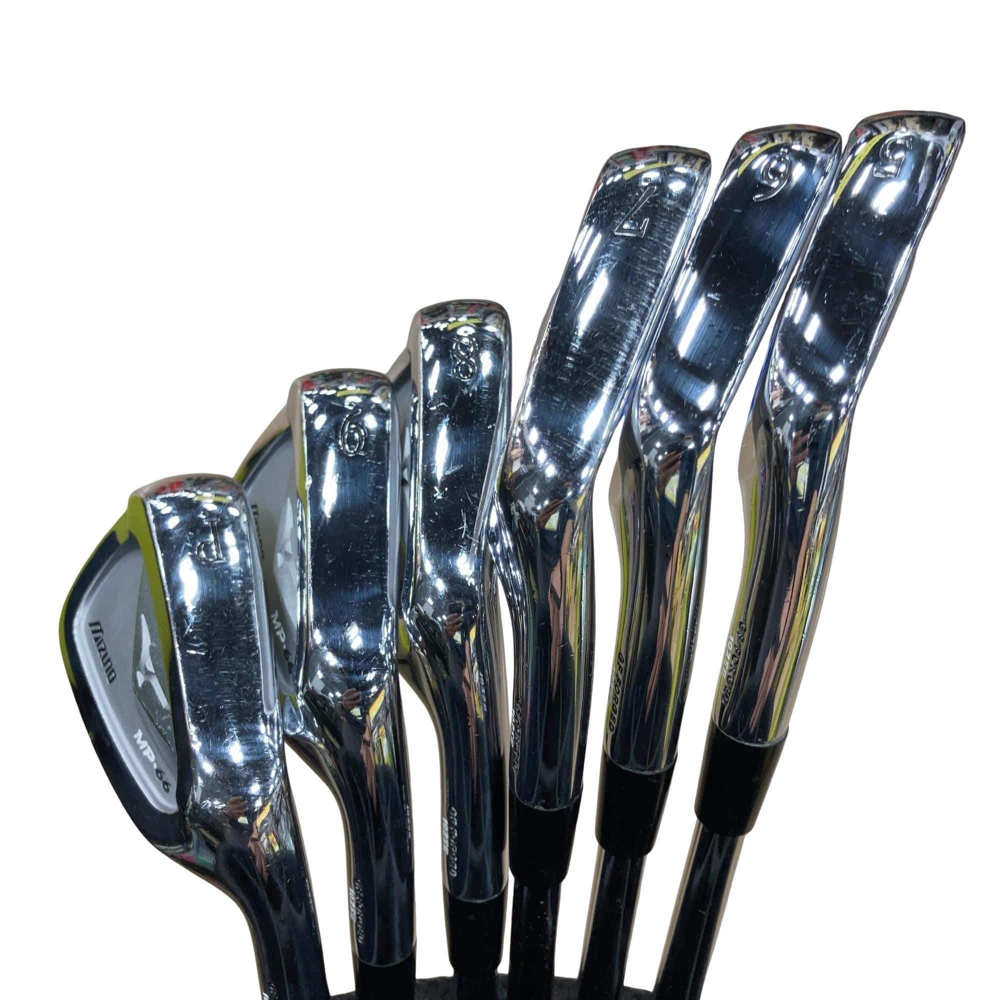 �l�o�|�U�U�@�U�r�i���{���F�U�{�Z�b�g�j