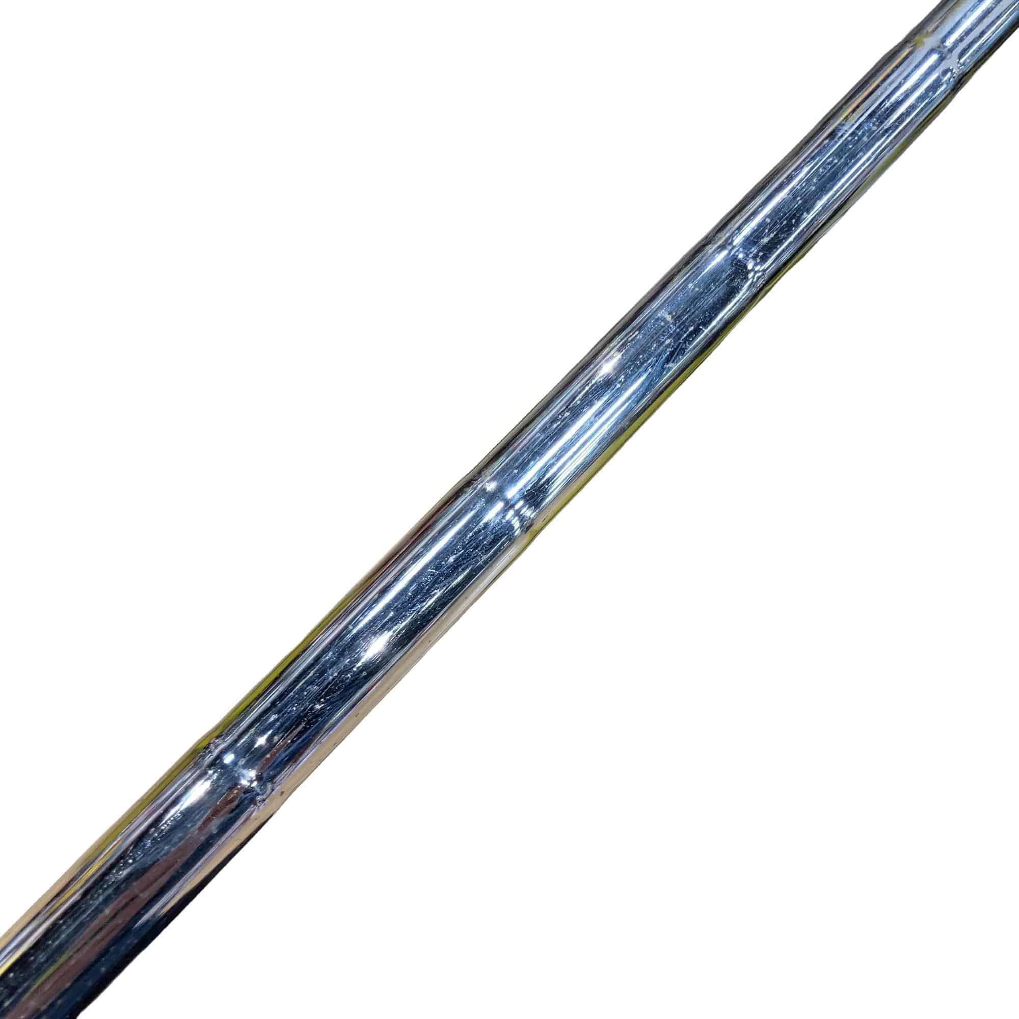 �u�n�j�d�x�@�e�n�q�f�d�c�@�T�W°�^�P�O°