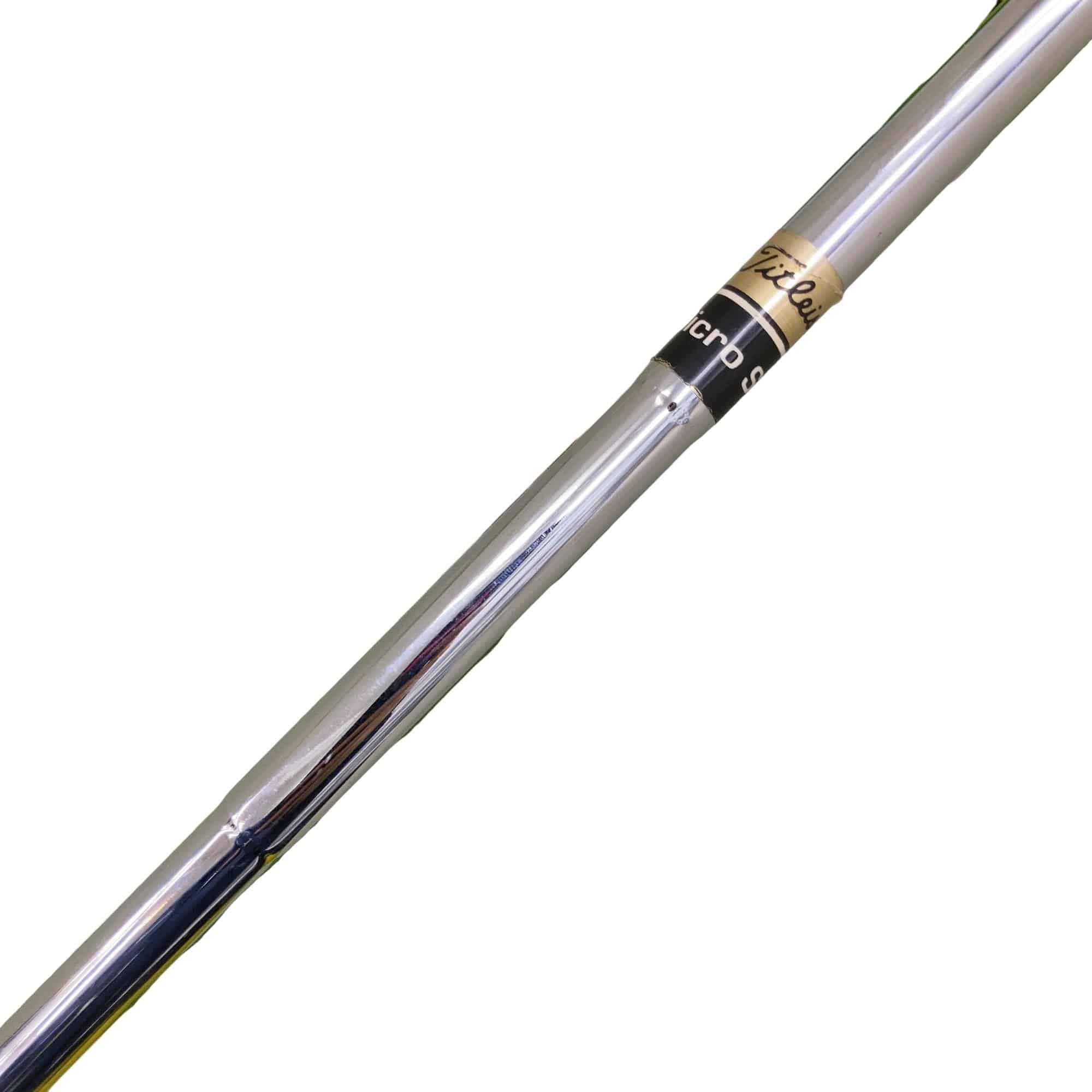 �r�b�n�s�s�x�@�b�`�l�d�q�n�m�@�s�����R�i�g���C���C���[�h�j�@�m�d�v�o�n�q�s�@�s�v�n�i�e�`�b�d�j