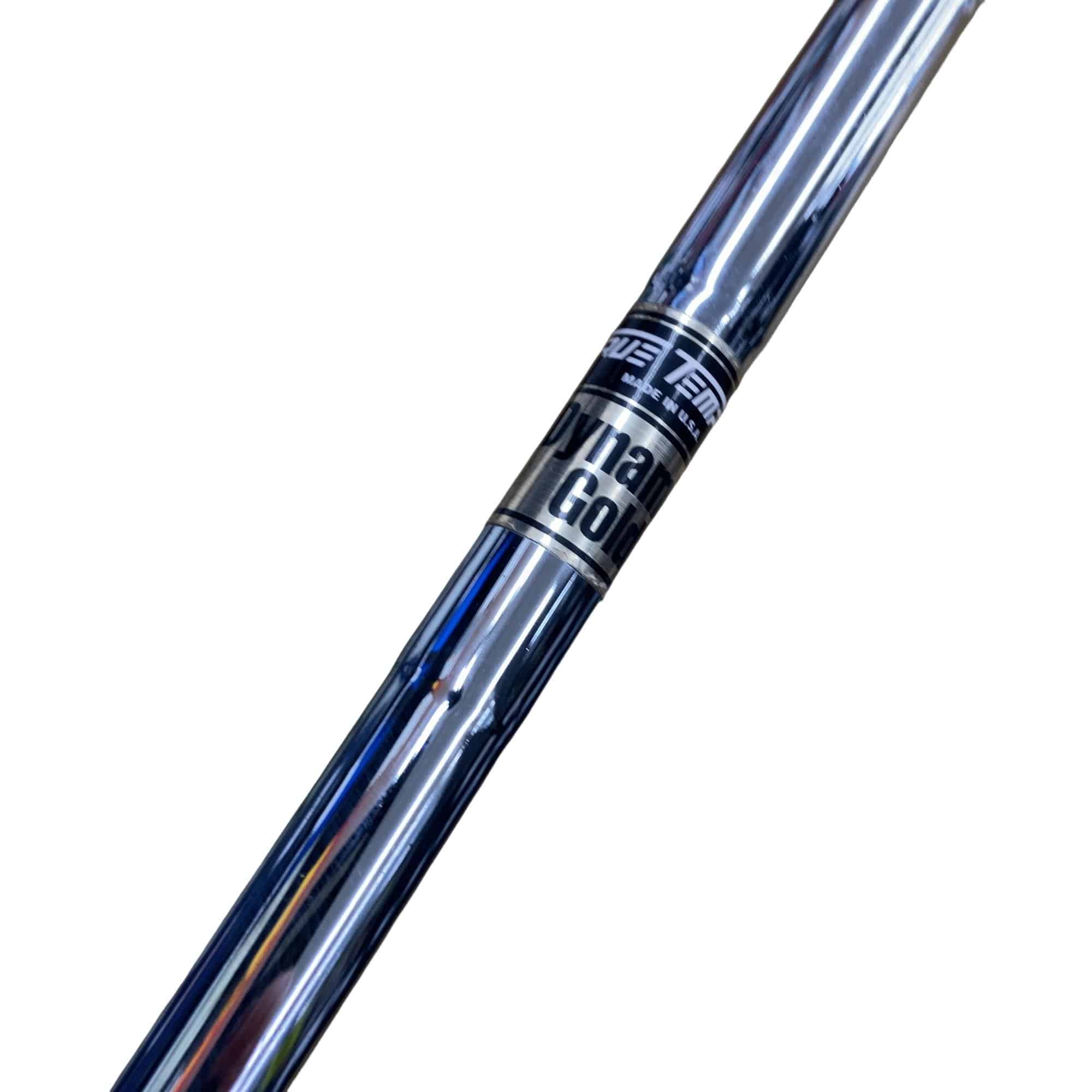 �s�b�|�P�O�P�@�U�r�i���{���F�T�{�Z�b�g�j