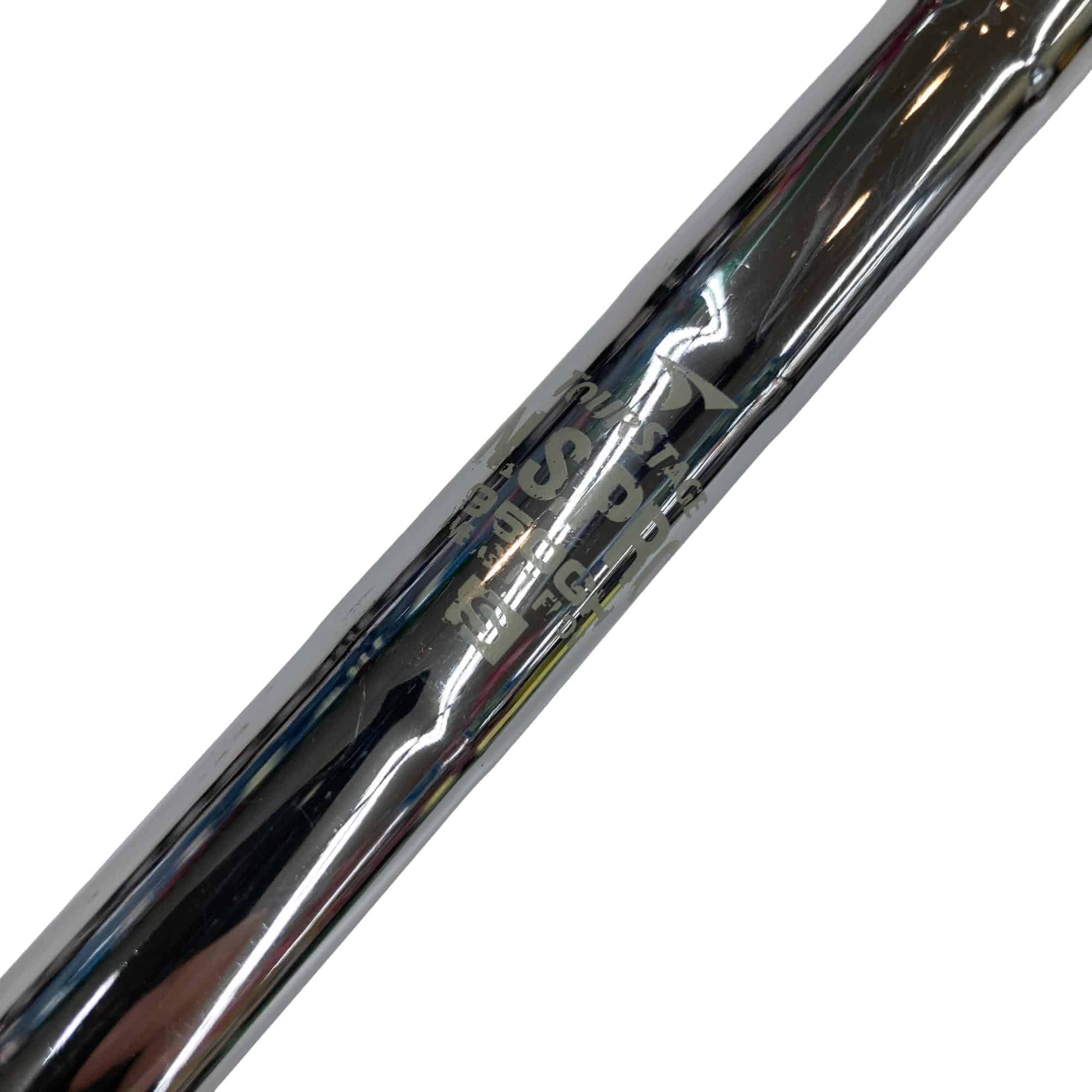 �s�n�t�q�r�s�`�f�d�@�w�|�v�d�c�f�d�i�Q�O�P�P�j�@�T�Q°�^�O�W°