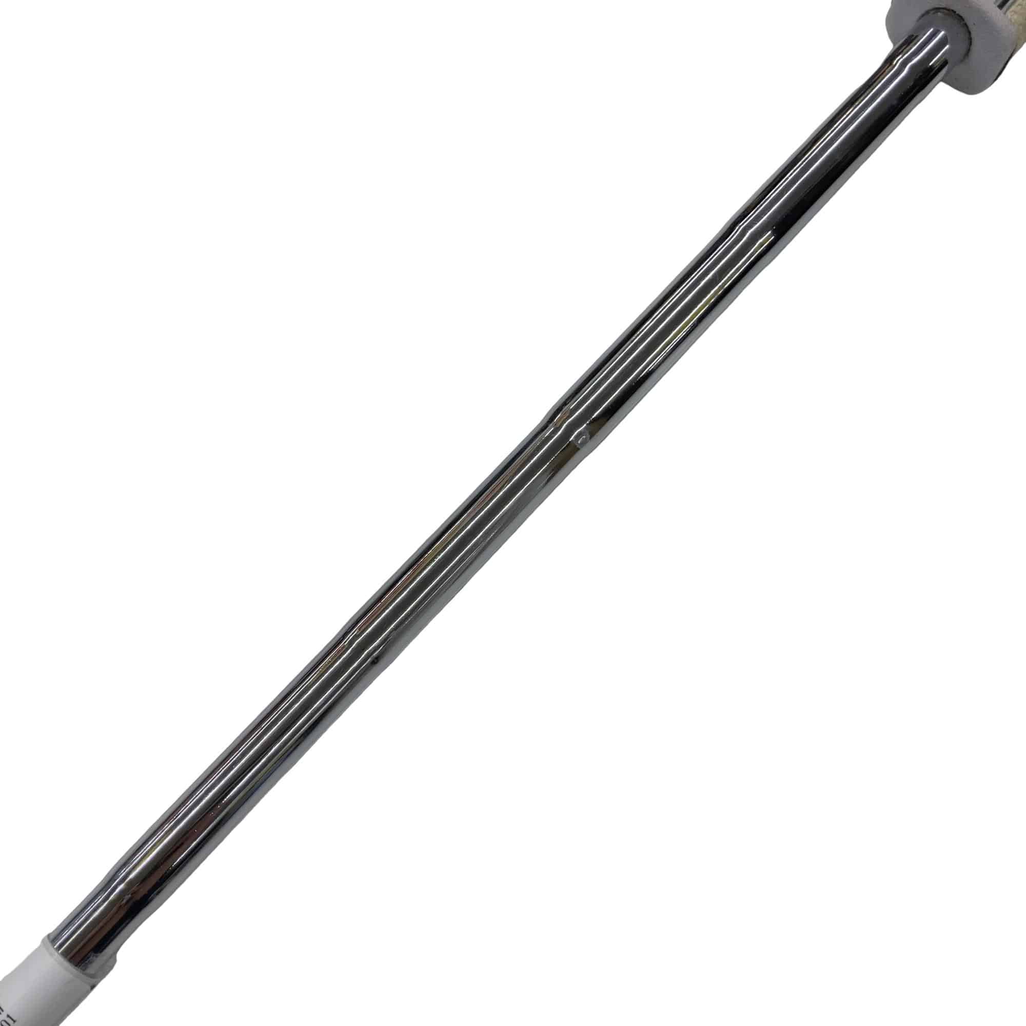 �s�o�@�b�n�k�k�d�b�s�h�n�m�@�g�x�c�q�n�@�a�k�`�r�s�@�a�`�m�c�n�m�@�s�l�P�@�R�S�C���`�@���t�e�B