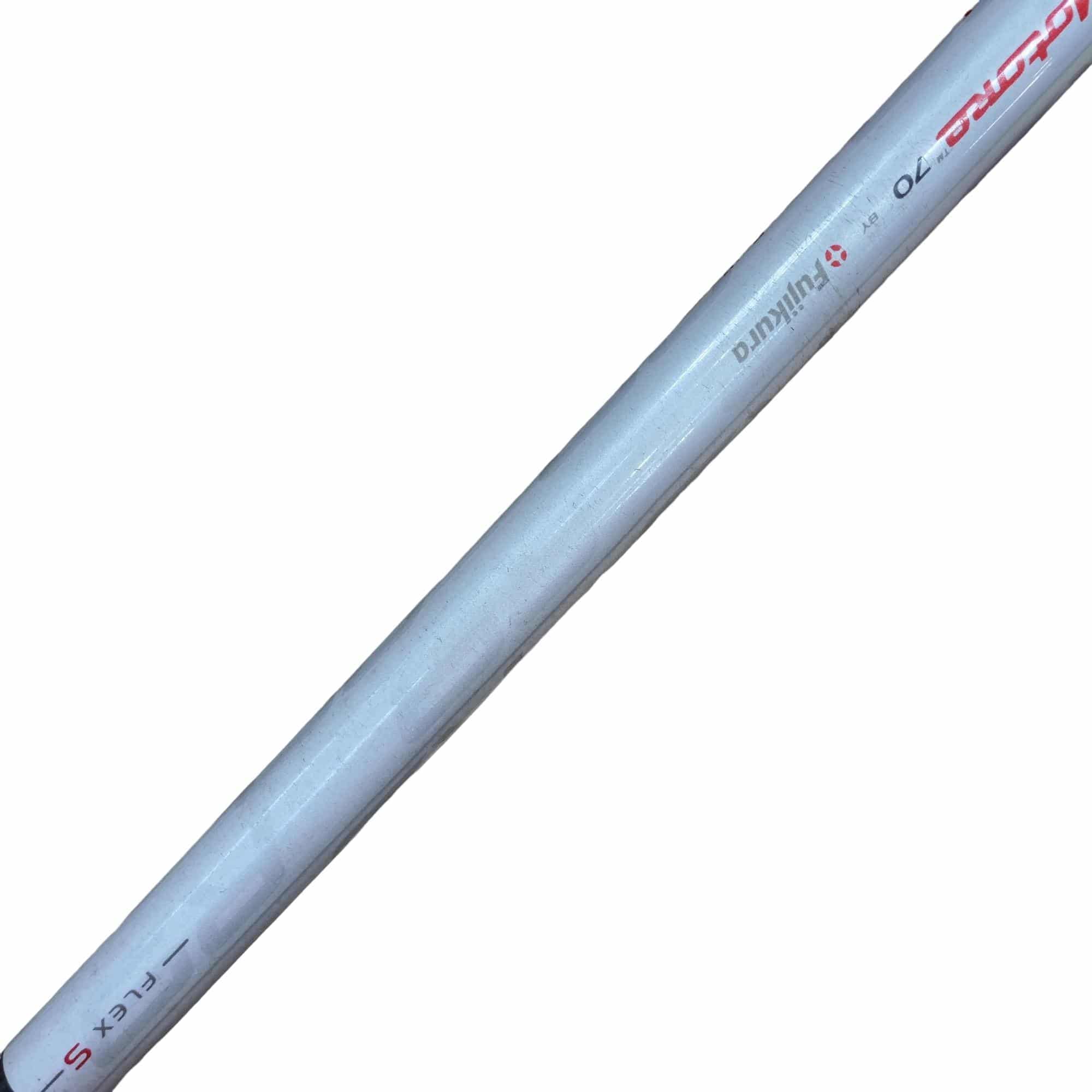 �q�X�@�T�v�i�P�X°�j�@�t�r�`