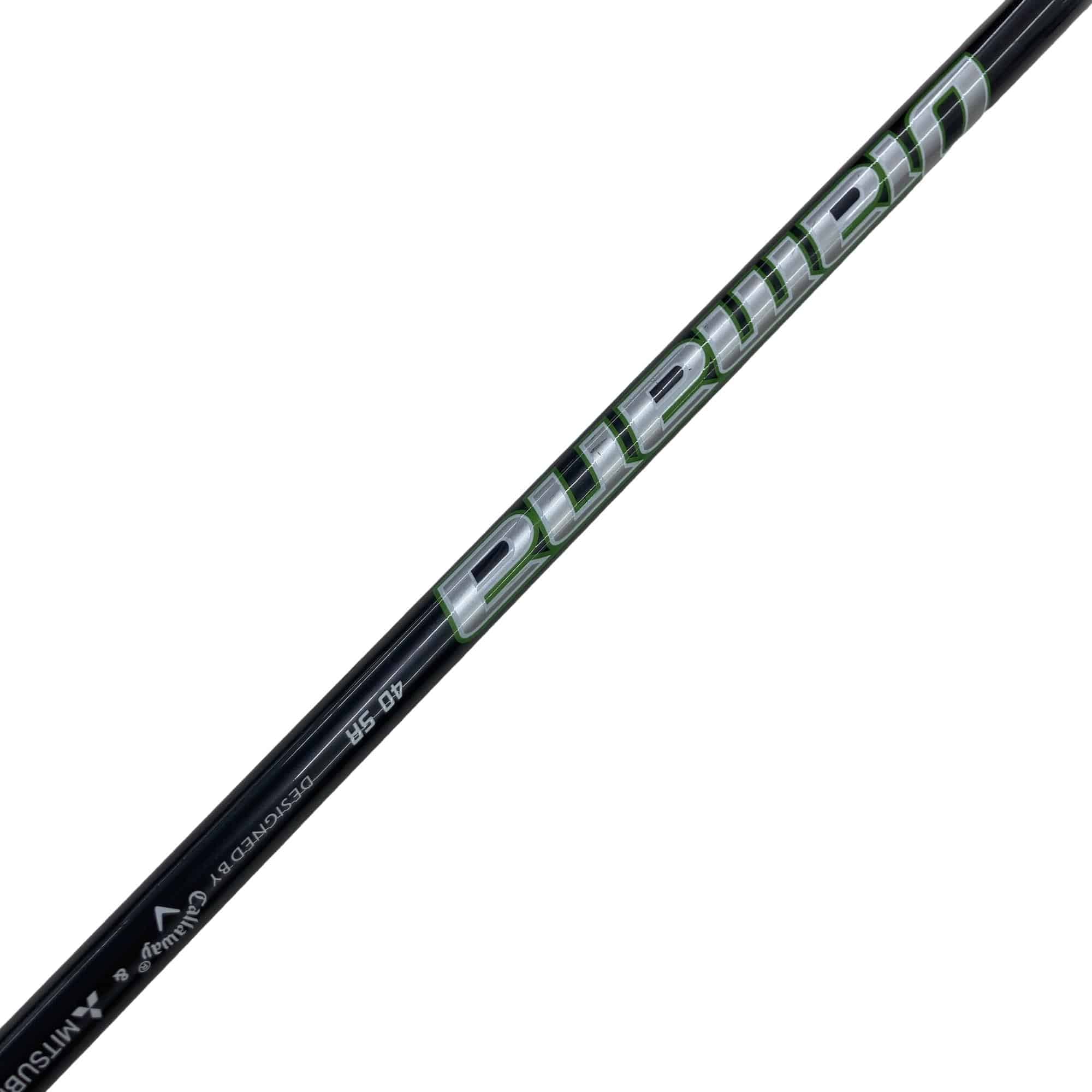 �d�o�h�b�@�l�`�w�@�@�R�v