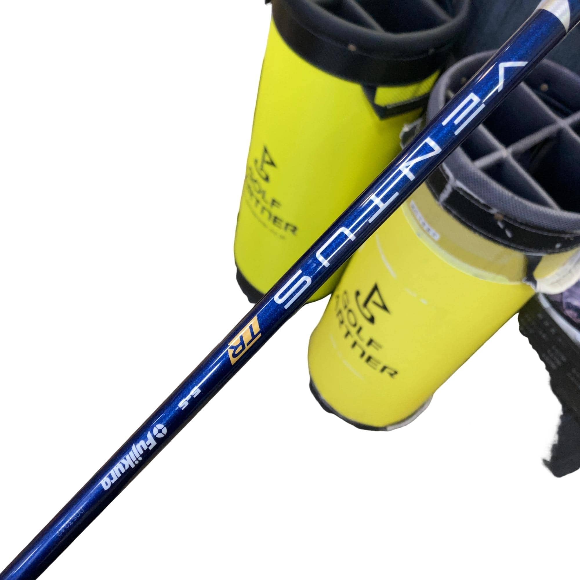 �d�k�x�s�d�@�@�X°