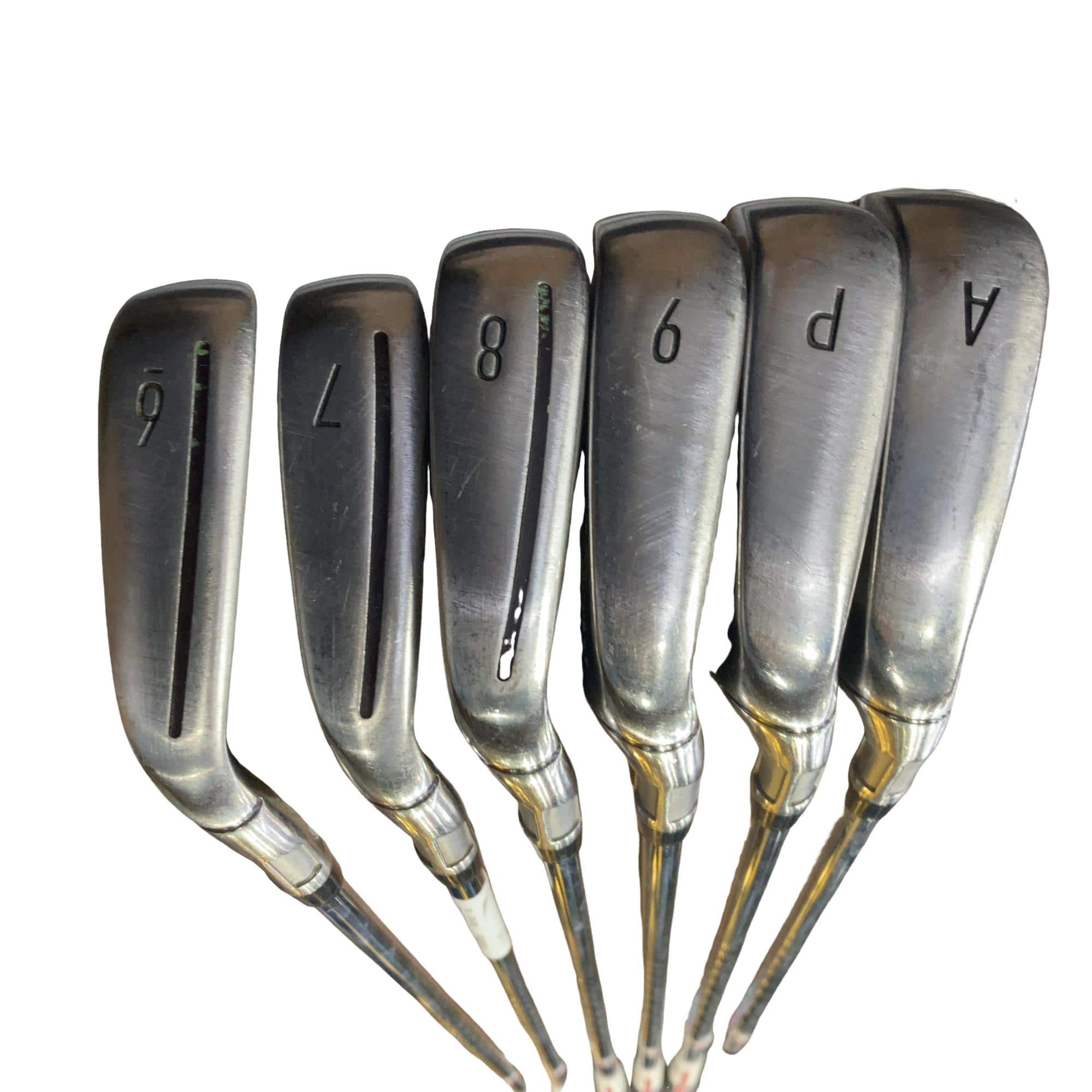 �r�s�d�`�k�s�g�@�@�V�r�i���{���F�U�{�Z�b�g�j