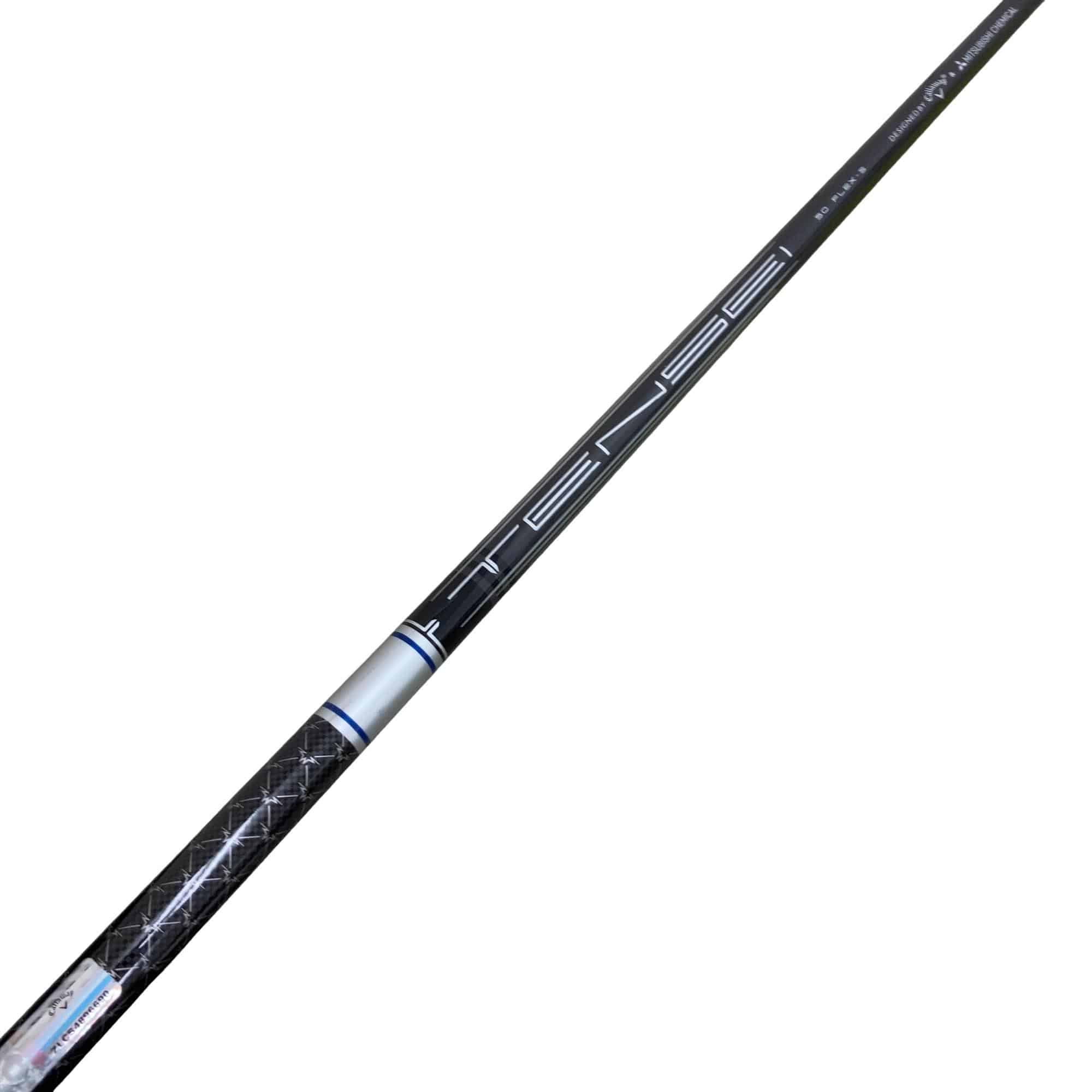 �o�`�q�`�c�x�l�@�`���@�r�l�n�j�d�@�l�`�w�@�c�@�T�v