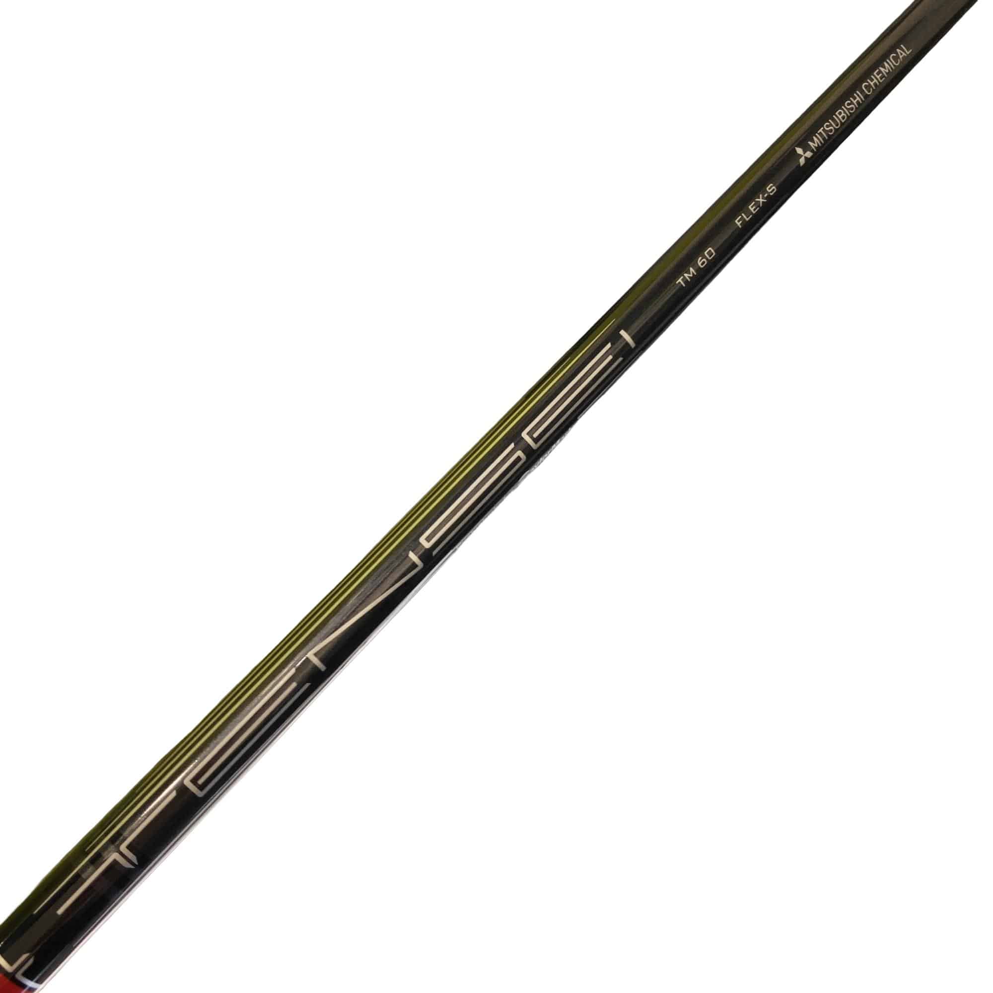 �r�s�d�`�k�s�g�Q�@�g�c�@�t�R