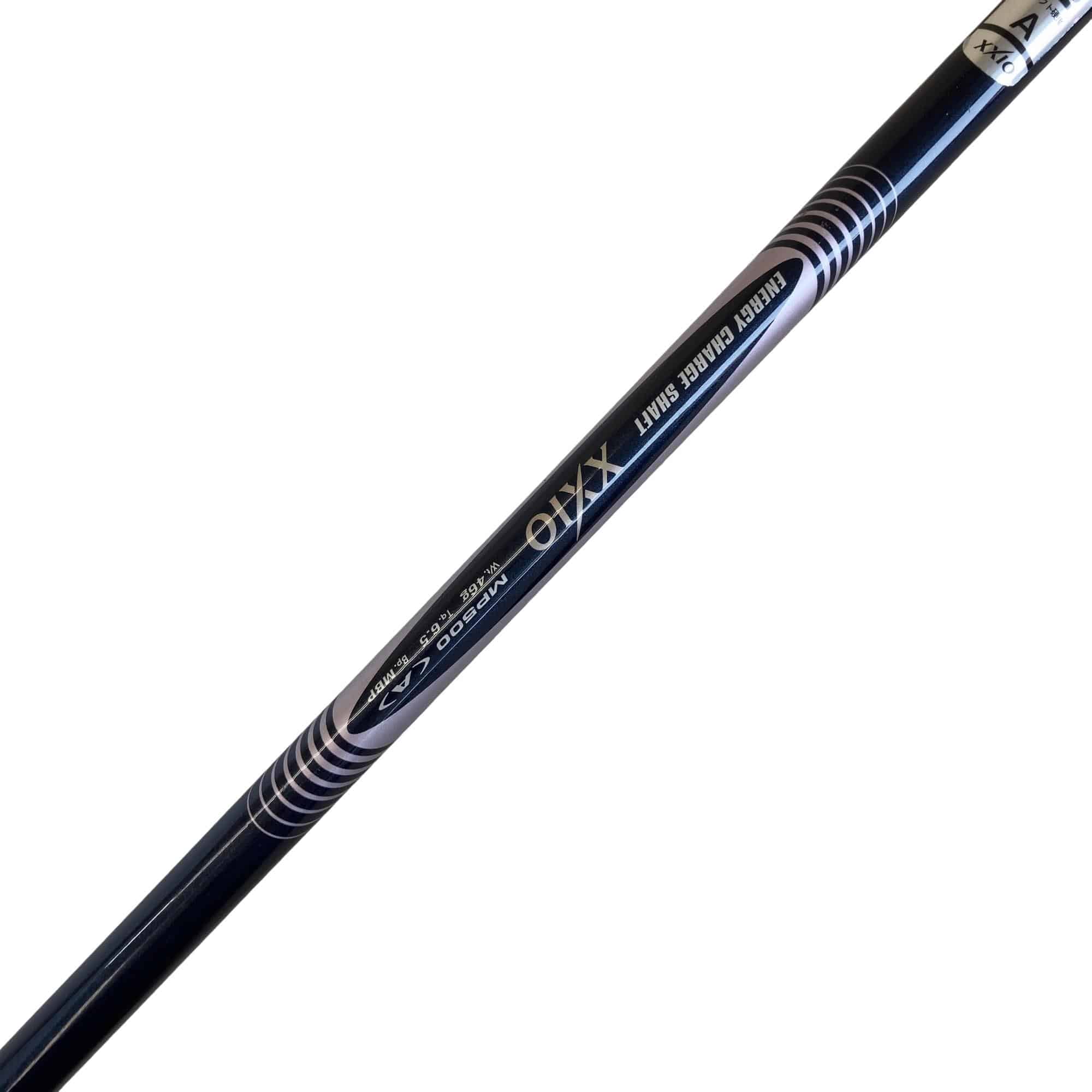 �w�w�h�n�i�Q�O�O�W�j�@�P�Q�D�T°�@���f�B�[�X