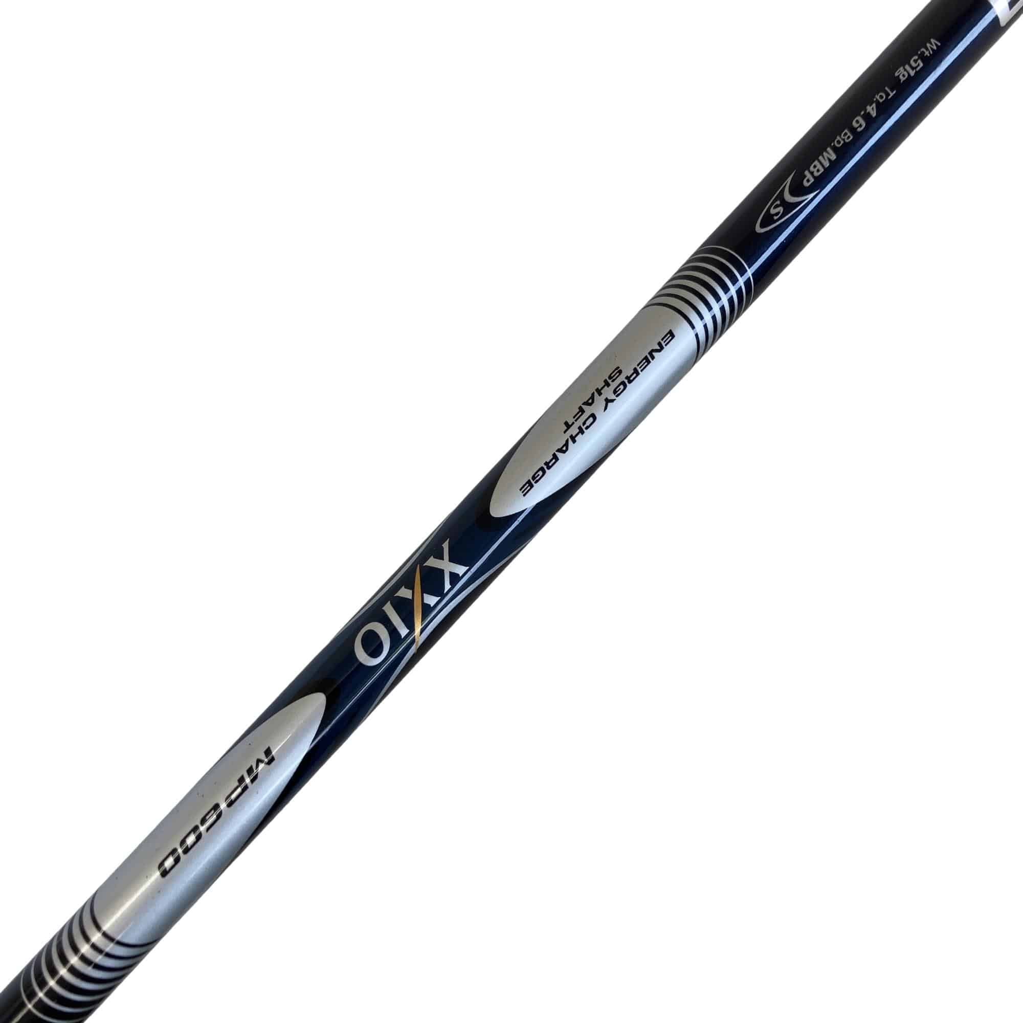 �w�w�h�n�i�Q�O�P�O�j�@�P�O�D�T°