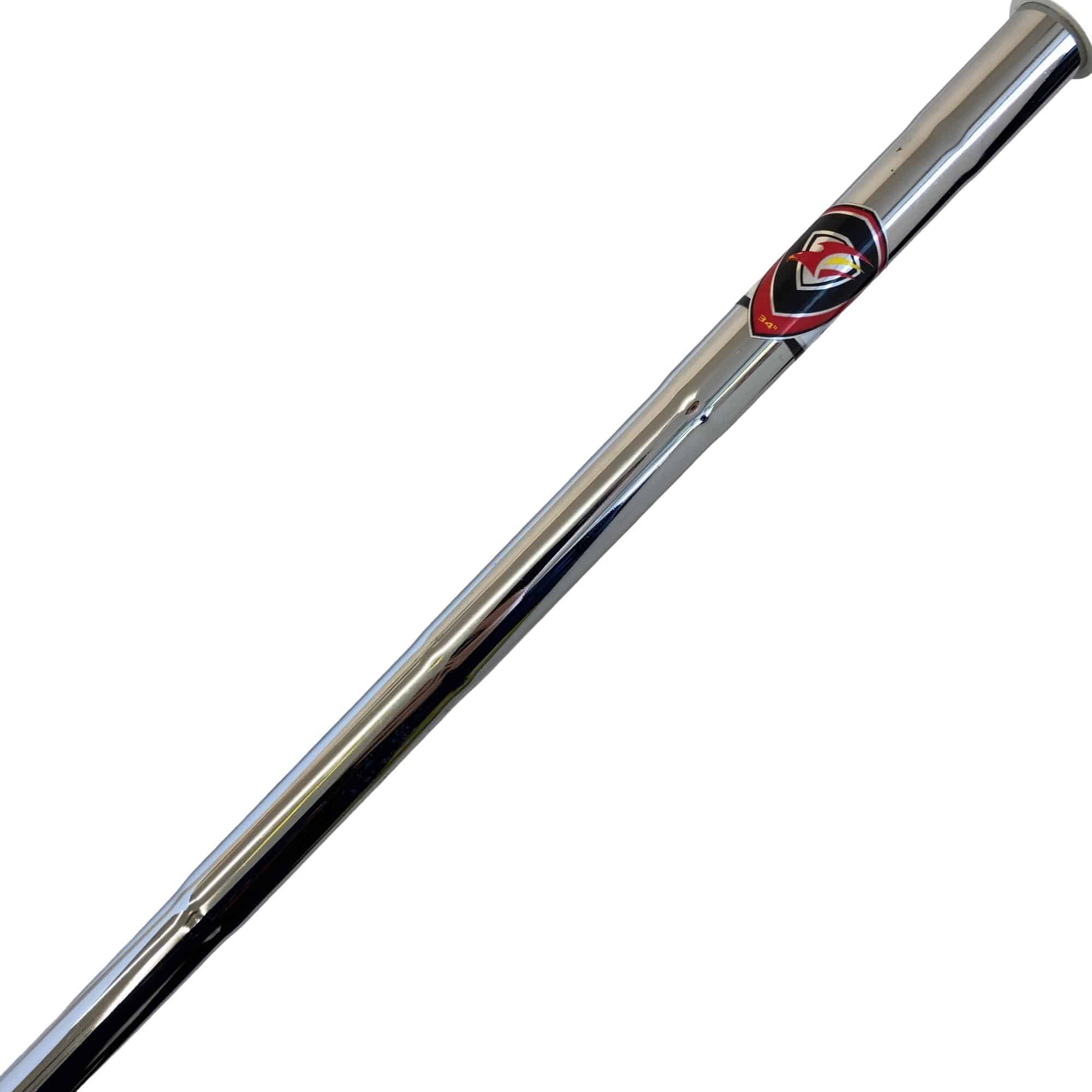 �q���������@���������{�@���������@�����������@�r�o�h�c�d�q�@�_�u���x���h�@�R�S�C���`