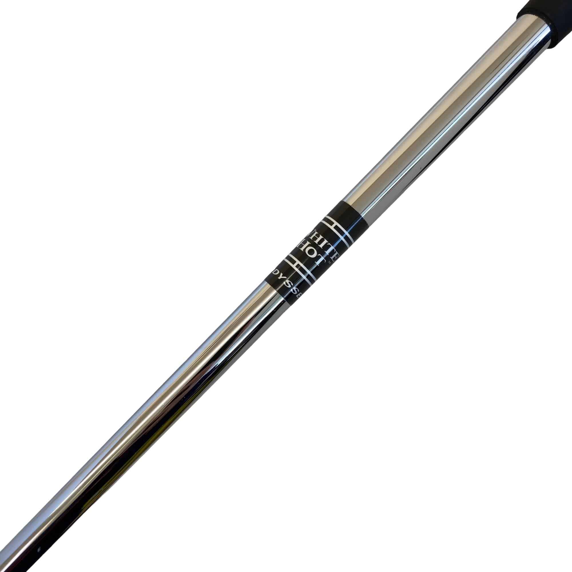 �v�g�h�s�d�@�g�n�s�@�Q�@�a�`�k�k�@�R�S�C���`