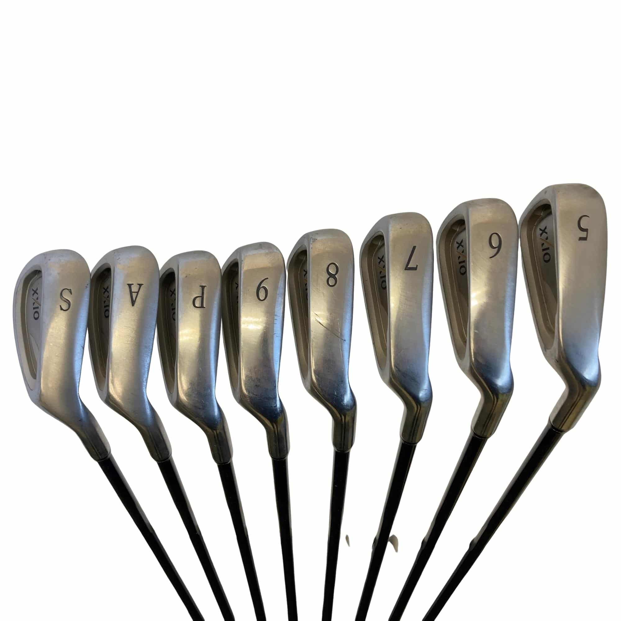 �w�w�h�n�i�Q�O�O�Q�j�@�@�W�r�i���{���F�W�{�Z�b�g�j