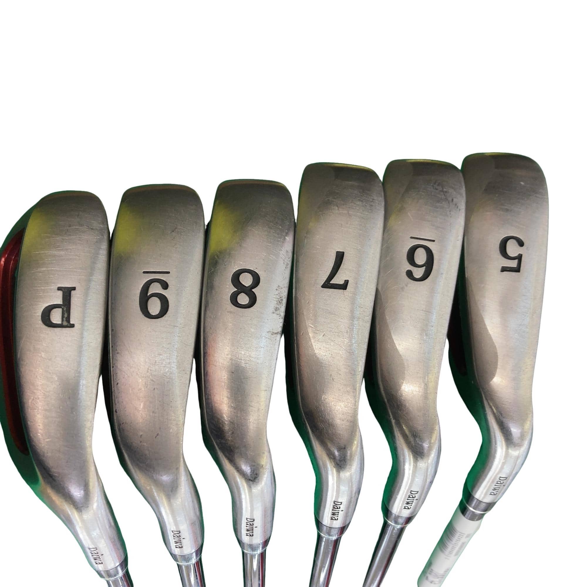 �a�k�`�c�d�@�W�r�i���{���F�U�{�Z�b�g�j