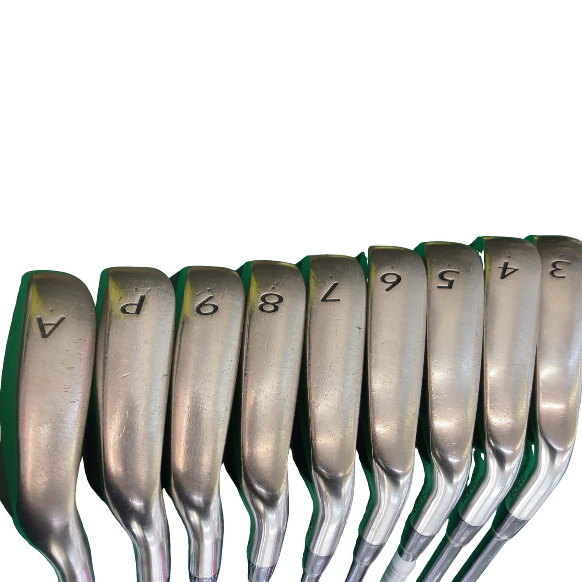 �s�q�|�w�@�����������@�X�P�O�@�@�W�r�i���{���F�W�{�Z�b�g�j