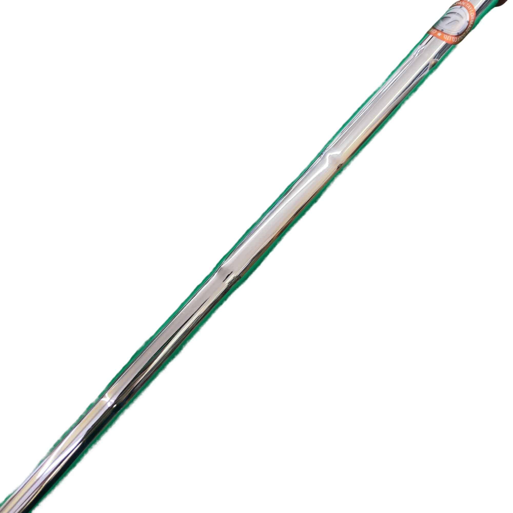 �r�����������@�a�k�`�c�d�@�P�Q�@�R�S�C���`