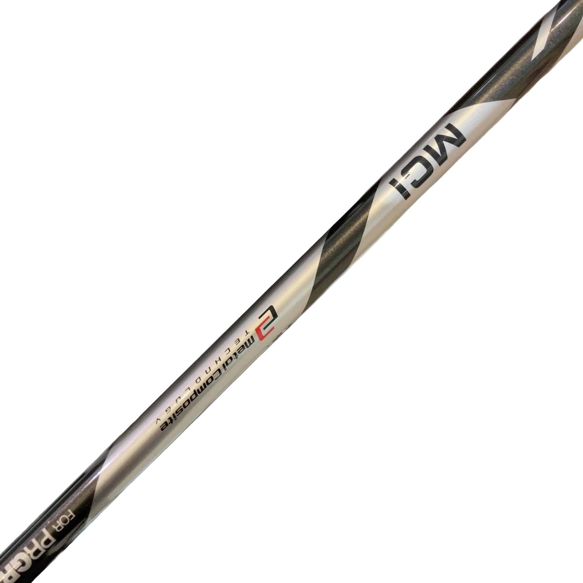 �o�q�f�q�@�O�T�@�S�W°�^�O�V°