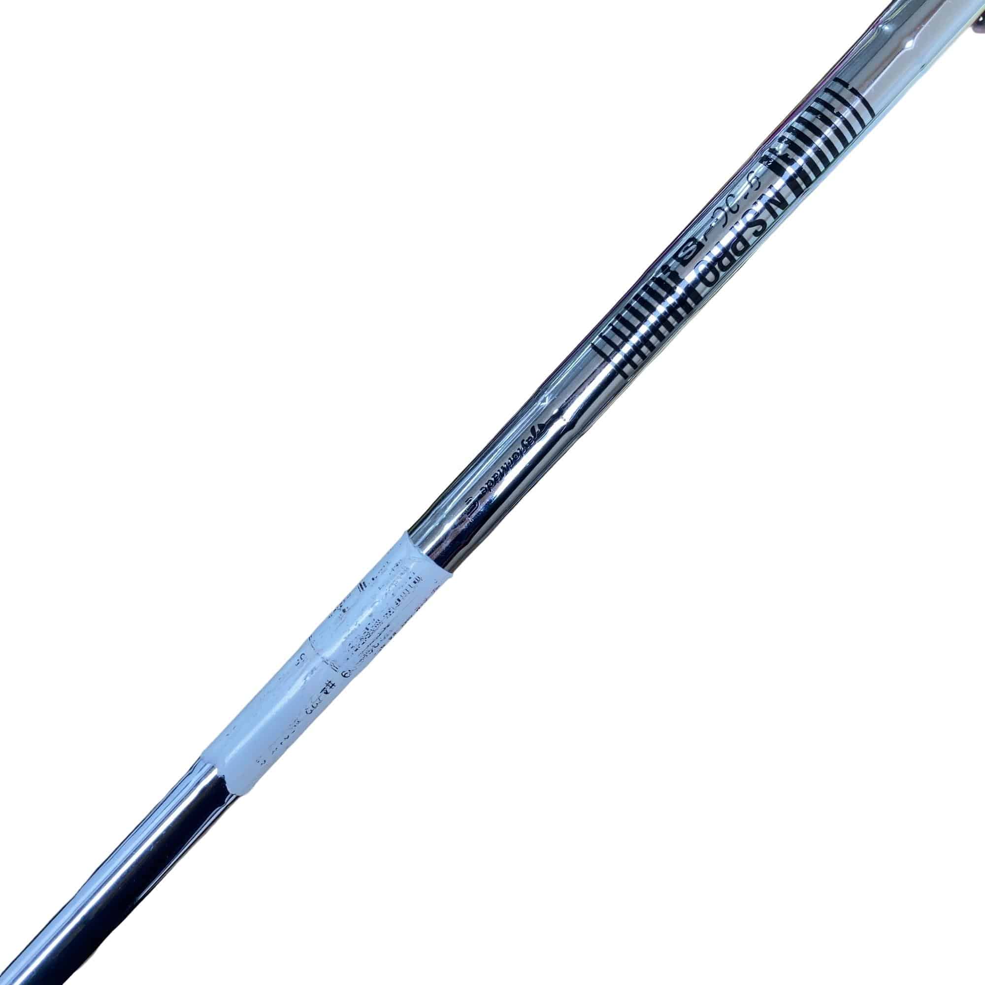 �r�h�l�@�c�g�x�@�t�S