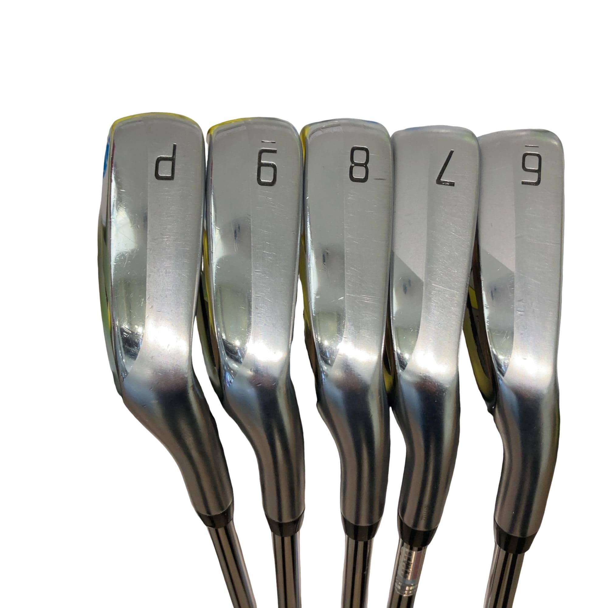 �w�w�h�n�i�Q�O�Q�S�j�@�������@�T�r�i���{���F�T�{�Z�b�g�j