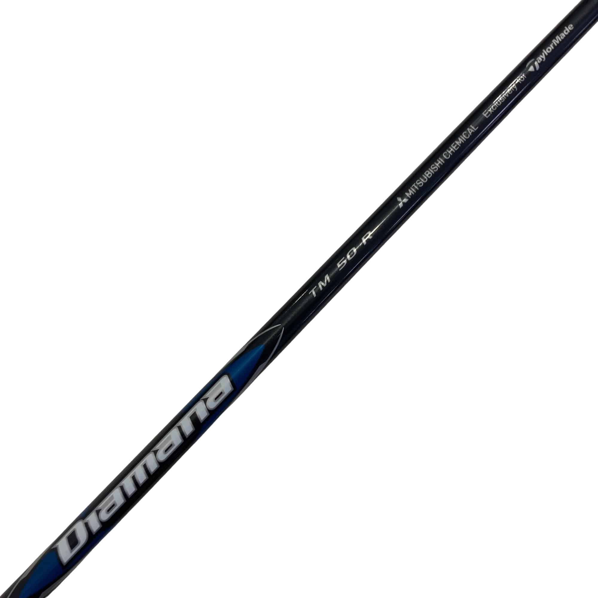 �p���R�T�@�l�`�w�@�R�v