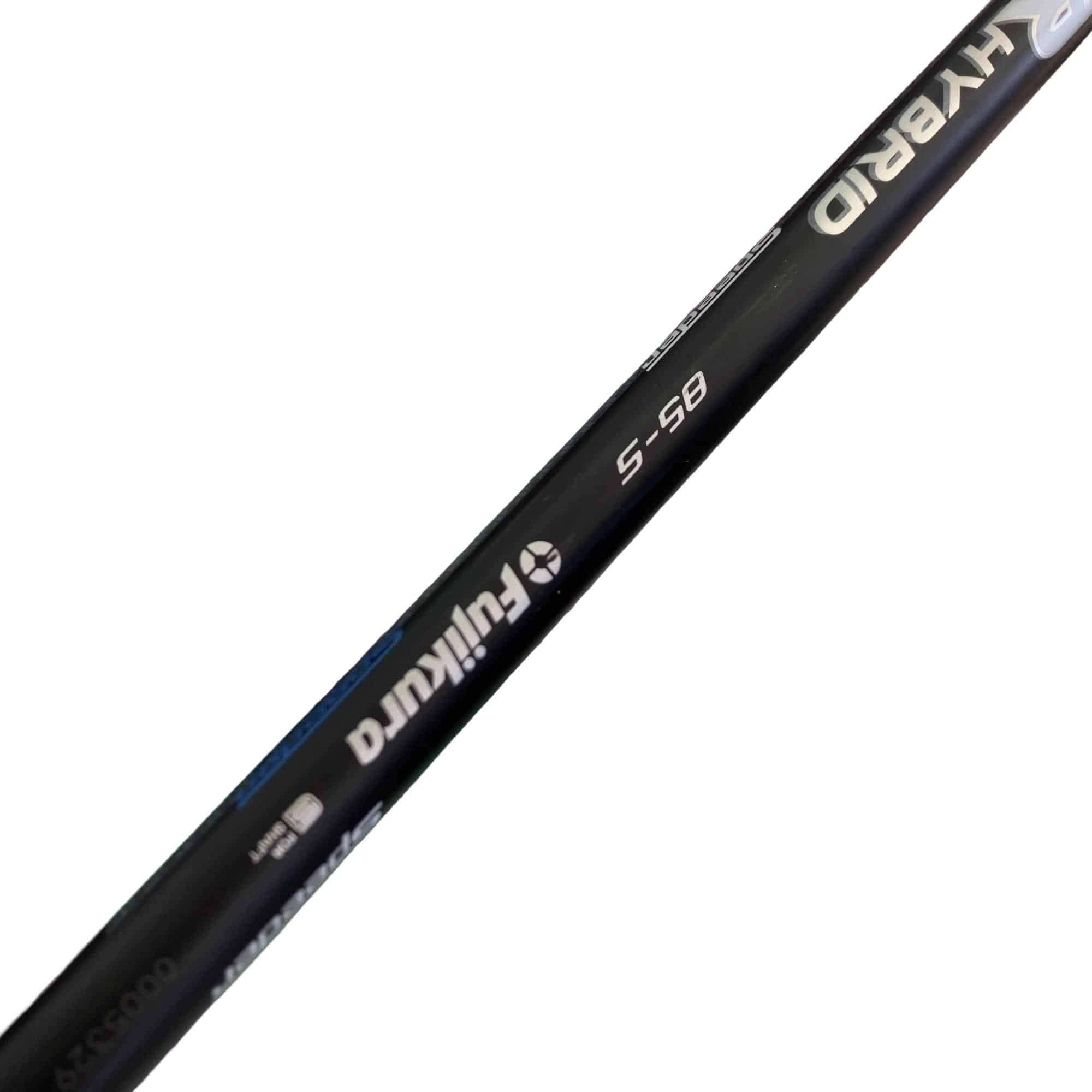 �f�S�Q�T�@�t�S