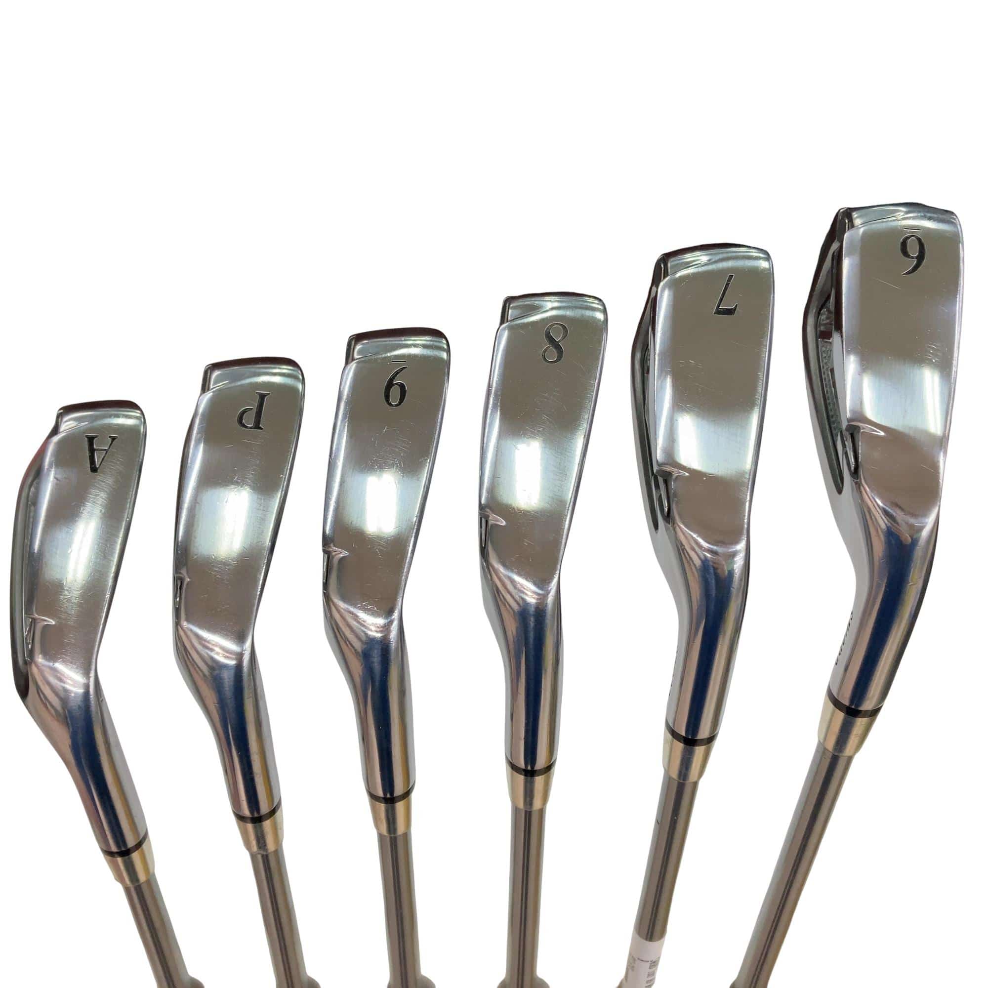 �r�v�n�q�c�@�r�m�h�o�d�q�@�u�i�z���C�g�S�[���h�j�@�W�r�i���{���F�U�{�Z�b�g�j