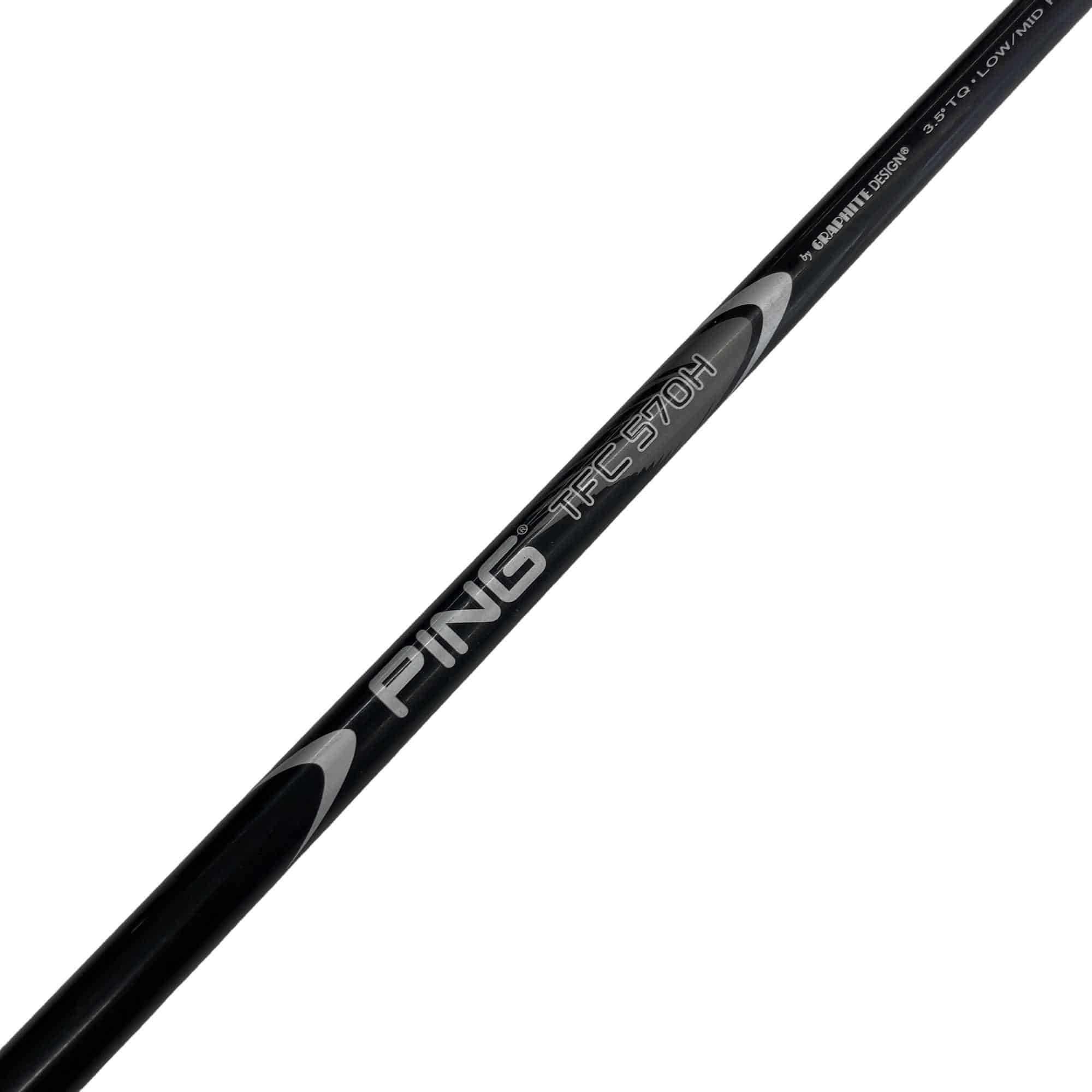 �f�P�O�@�Q�S°