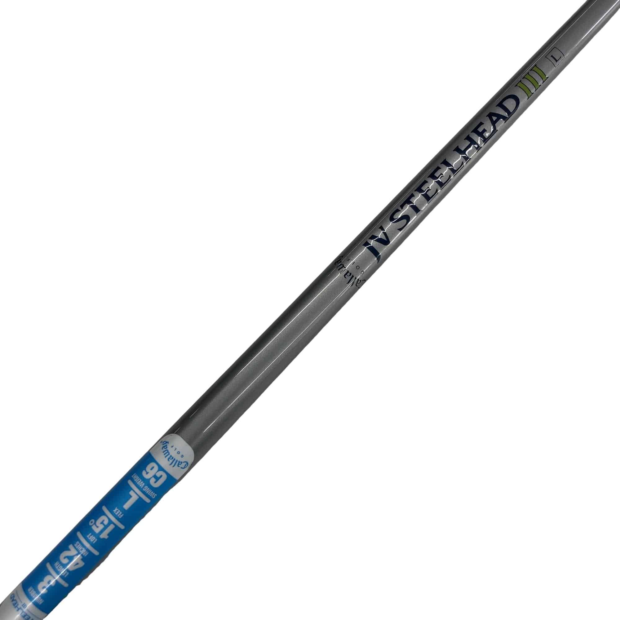 �a�h�f�@�a�d�q�s�g�`�@�r�s�d�d�k�g�d�`�c�@�h�h�h�@�@�R�v�@���f�B�[�X