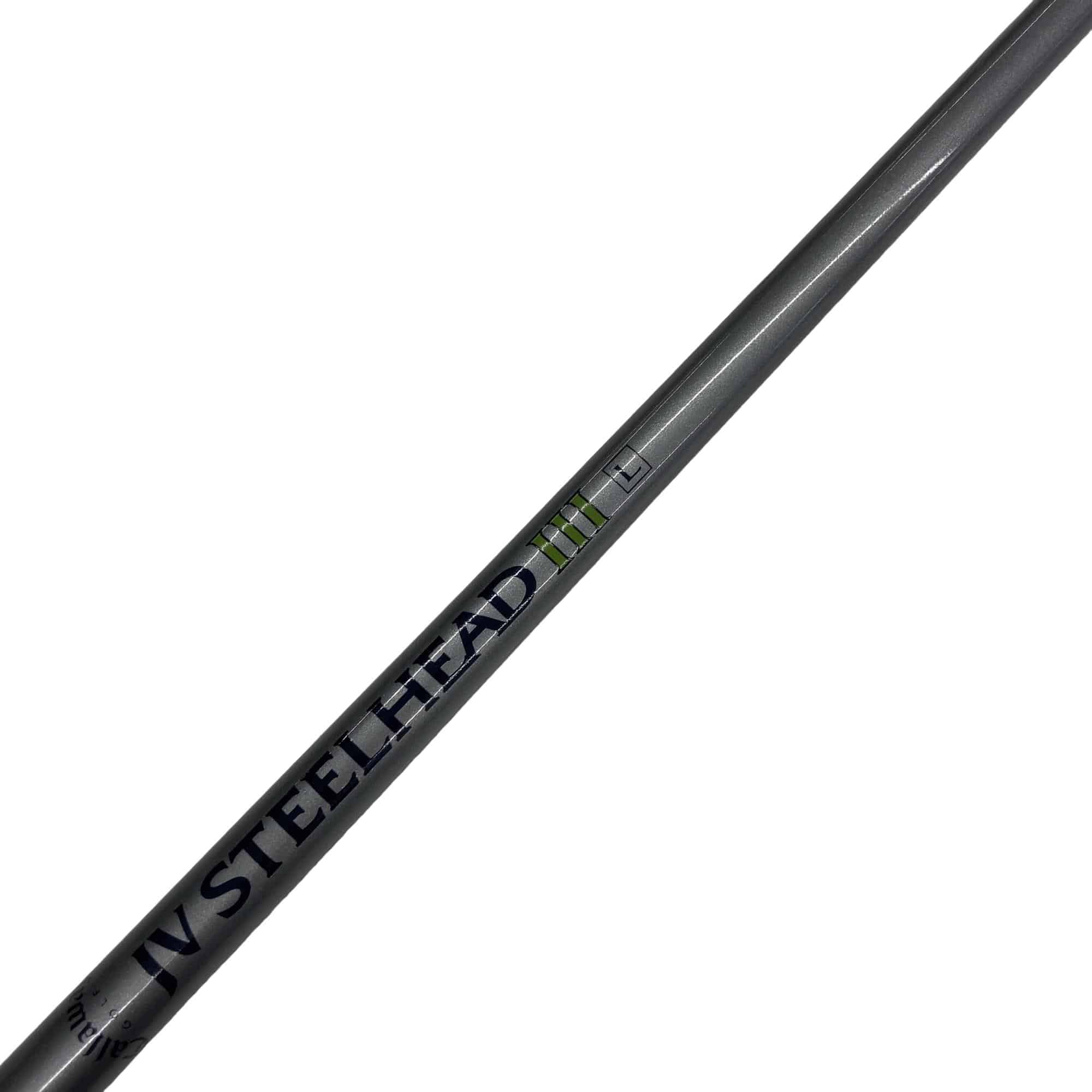 �a�h�f�@�a�d�q�s�g�`�@�r�s�d�d�k�g�d�`�c�@�h�h�h�@�@�T�v�@���f�B�[�X