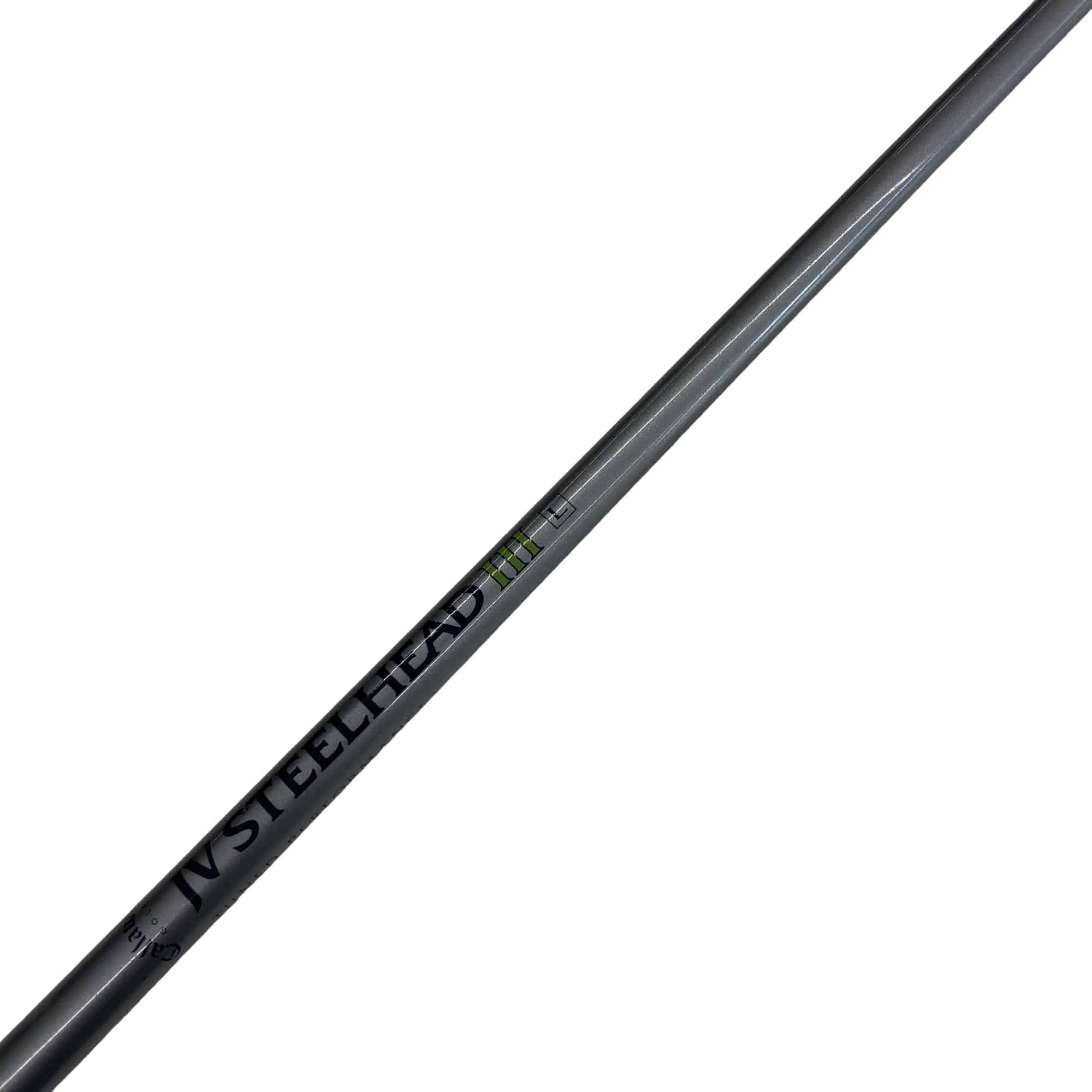 �a�h�f�@�a�d�q�s�g�`�@�r�s�d�d�k�g�d�`�c�@�h�h�h�@�@�V�v�@���f�B�[�X