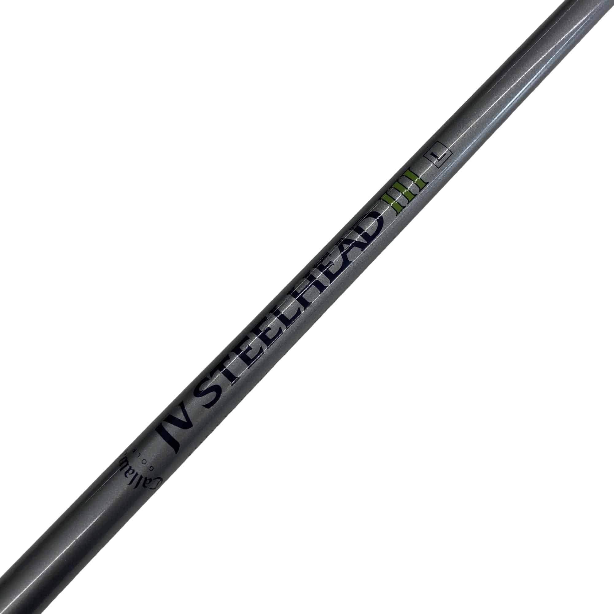 �a�h�f�@�a�d�q�s�g�`�@�r�s�d�d�k�g�d�`�c�@�h�h�h�@�@�X�v�@���f�B�[�X