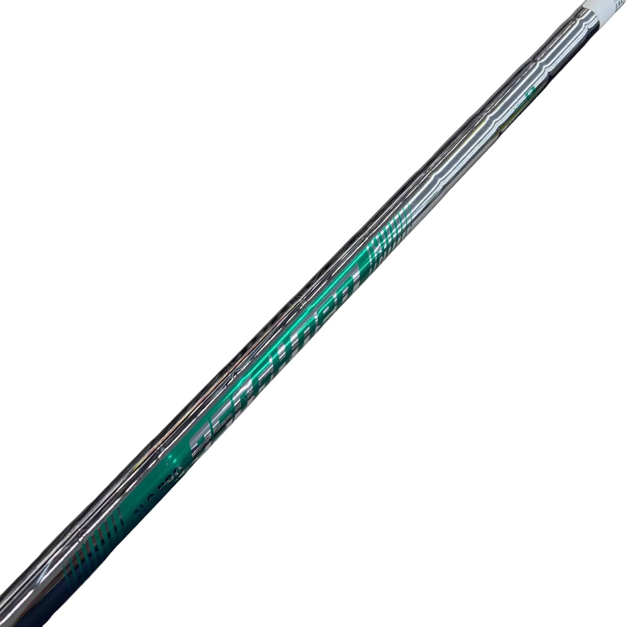 �m�d�w�f�d�m�@�e�n�q�f�d�c�@�v�d�c�f�d�i�Q�O�Q�Q�j�@�T�O°�^�P�O°