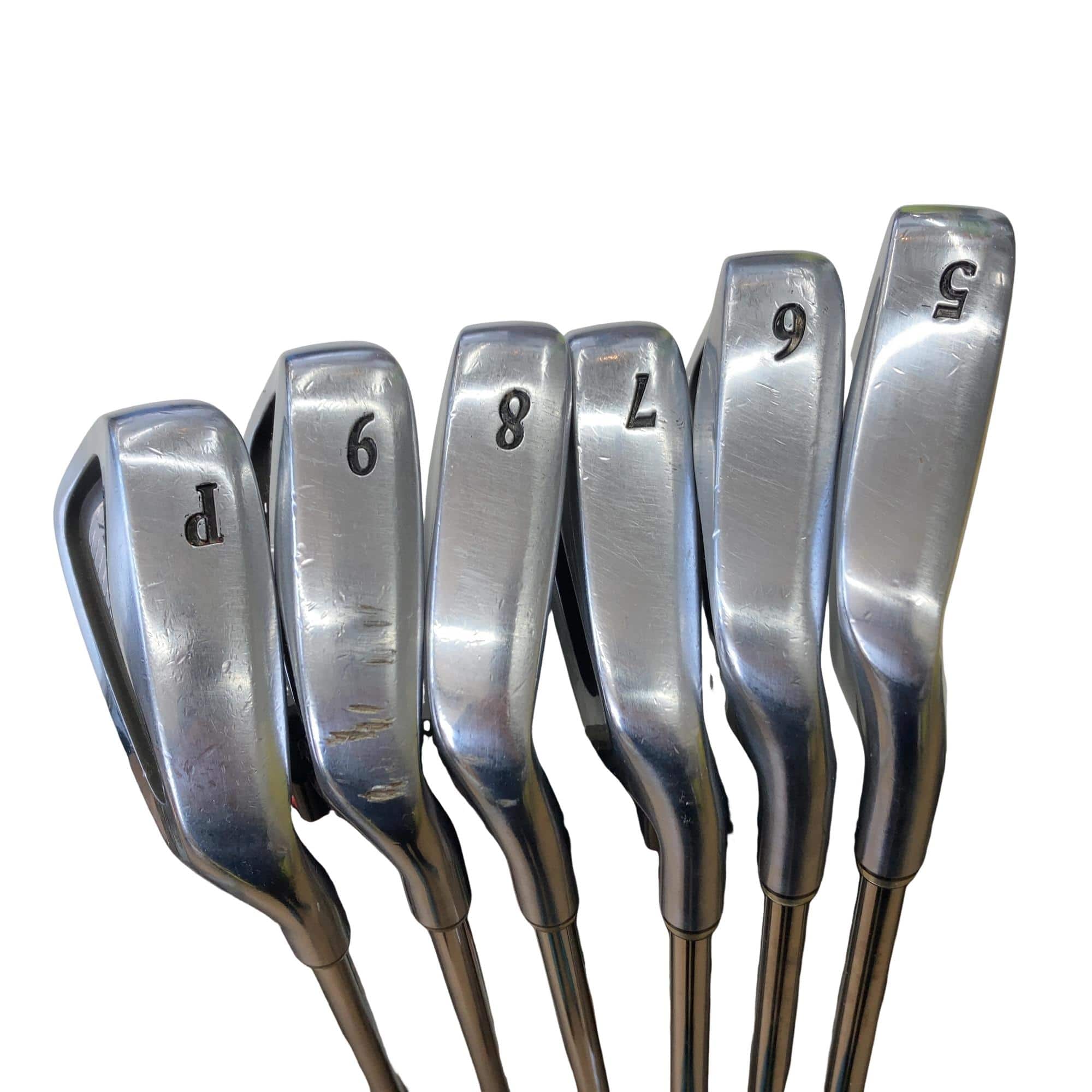 �w�w�h�n�@�e�n�q�f�d�c�@�@�U�r�i���{���F�U�{�Z�b�g�j