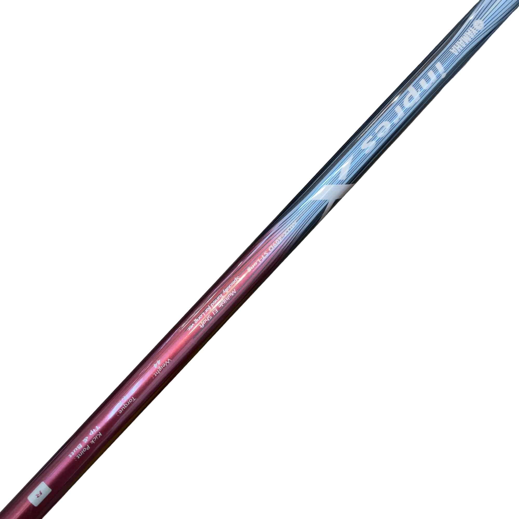 �������������@�w�@�S�D�U�r�s�|�k�������@���D���D���D�@�P�O°