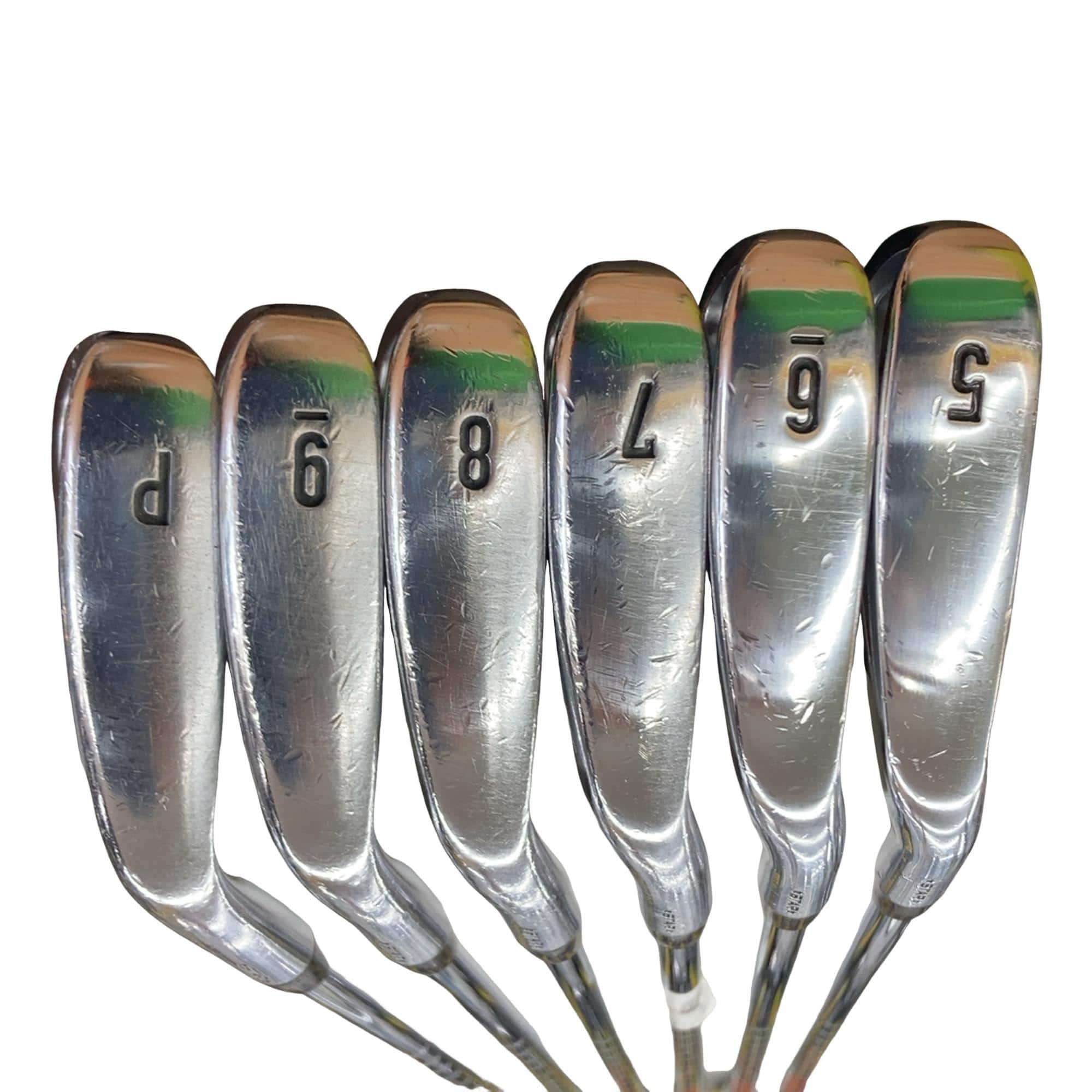 �w�@�e�n�q�f�d�c�@�r�s�`�q�i�Q�O�Q�P�j�@�U�r�i���{���F�U�{�Z�b�g�j