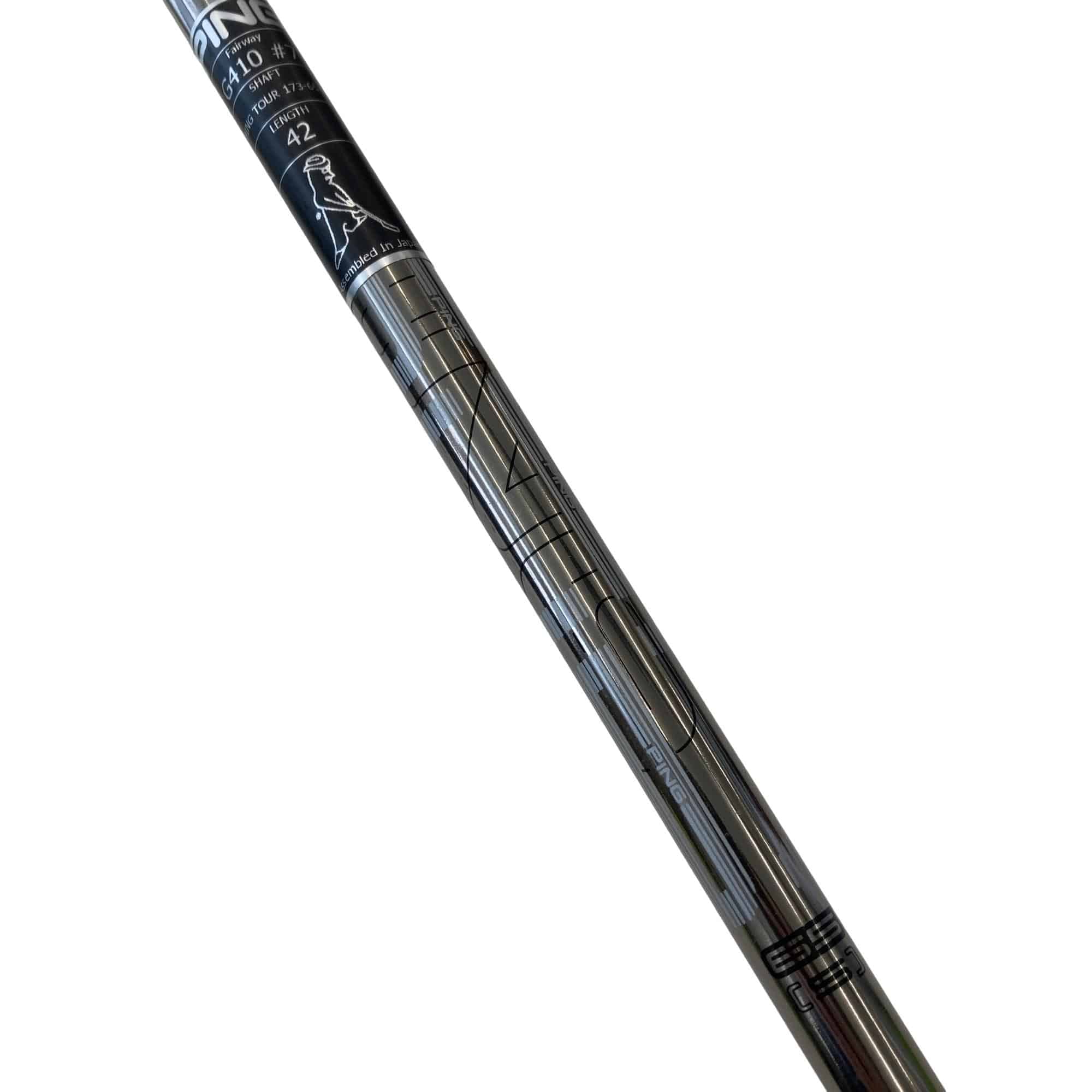 �f�S�R�O�@�r�e�s�@�V�v