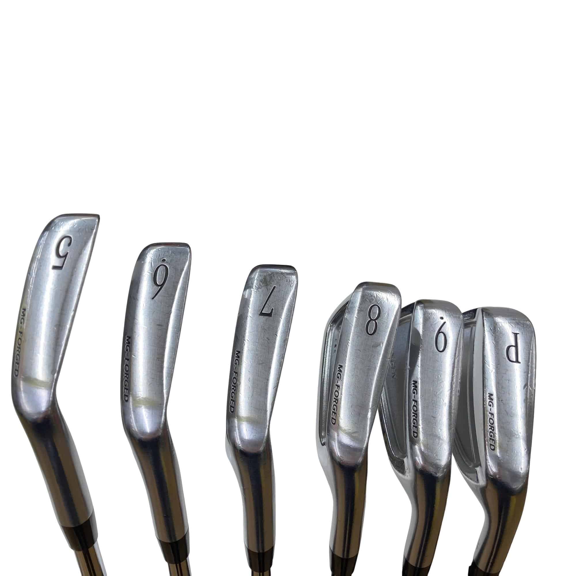 �m�d�w�f�d�m�@�l�f�|�e�n�q�f�d�c�@�U�r�i���{���F�U�{�Z�b�g�j