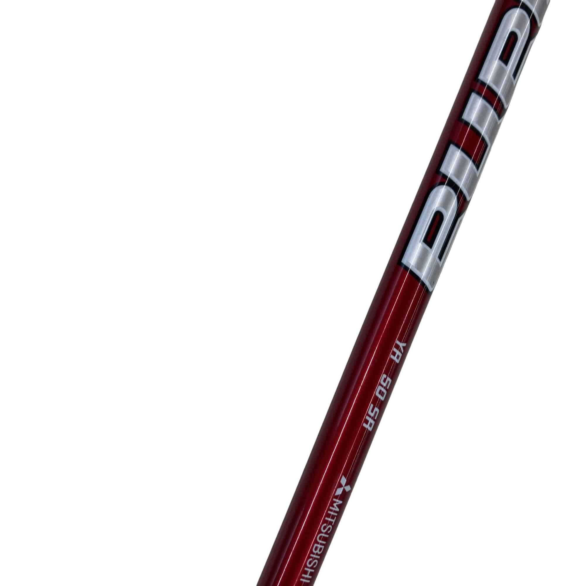 �q�l�w�@�u�c�T�X�@�P�O�D�T°