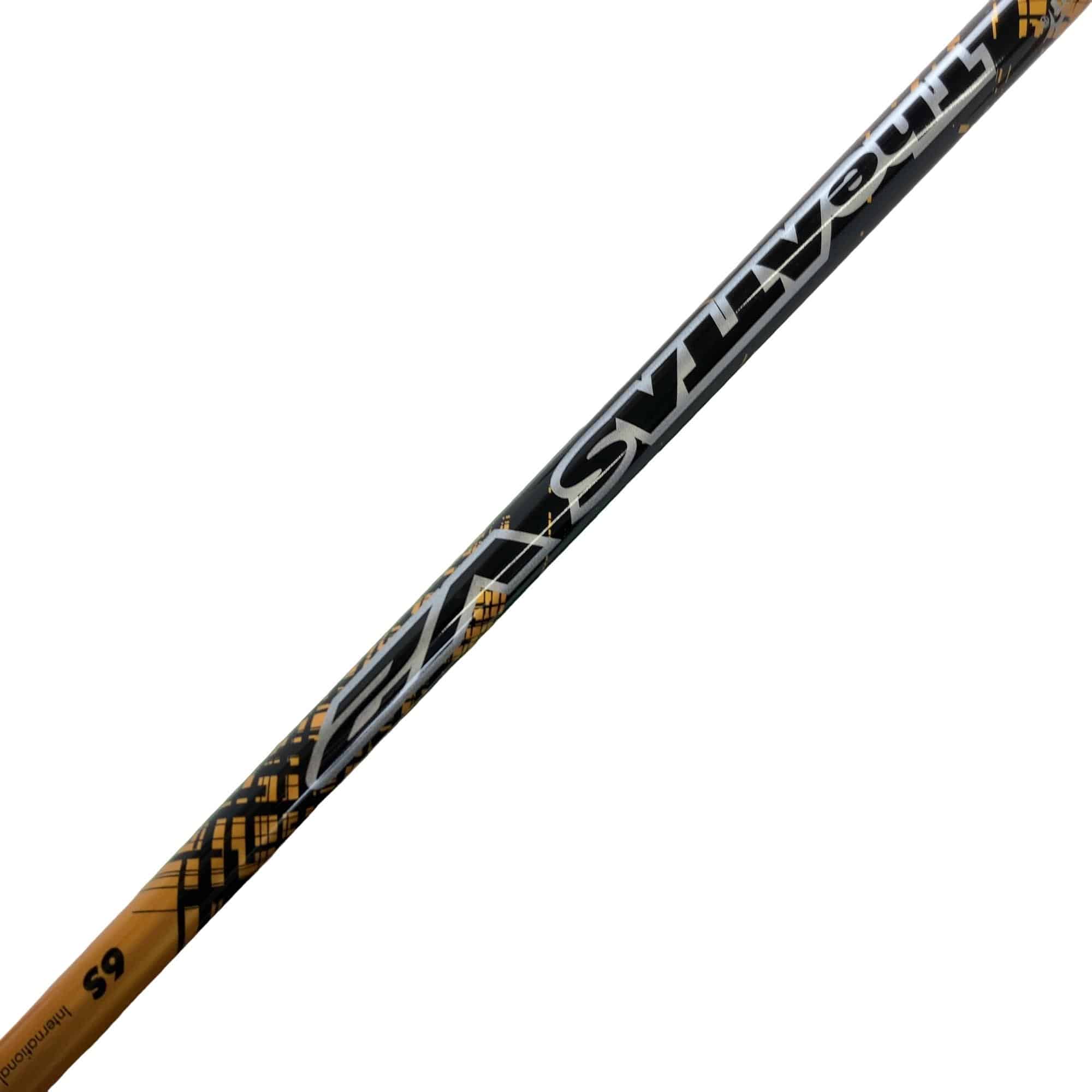 �l�x�r�s�d�q�x�@�b�e�|�S�R�T�@�s�n�t�q�@�P�v