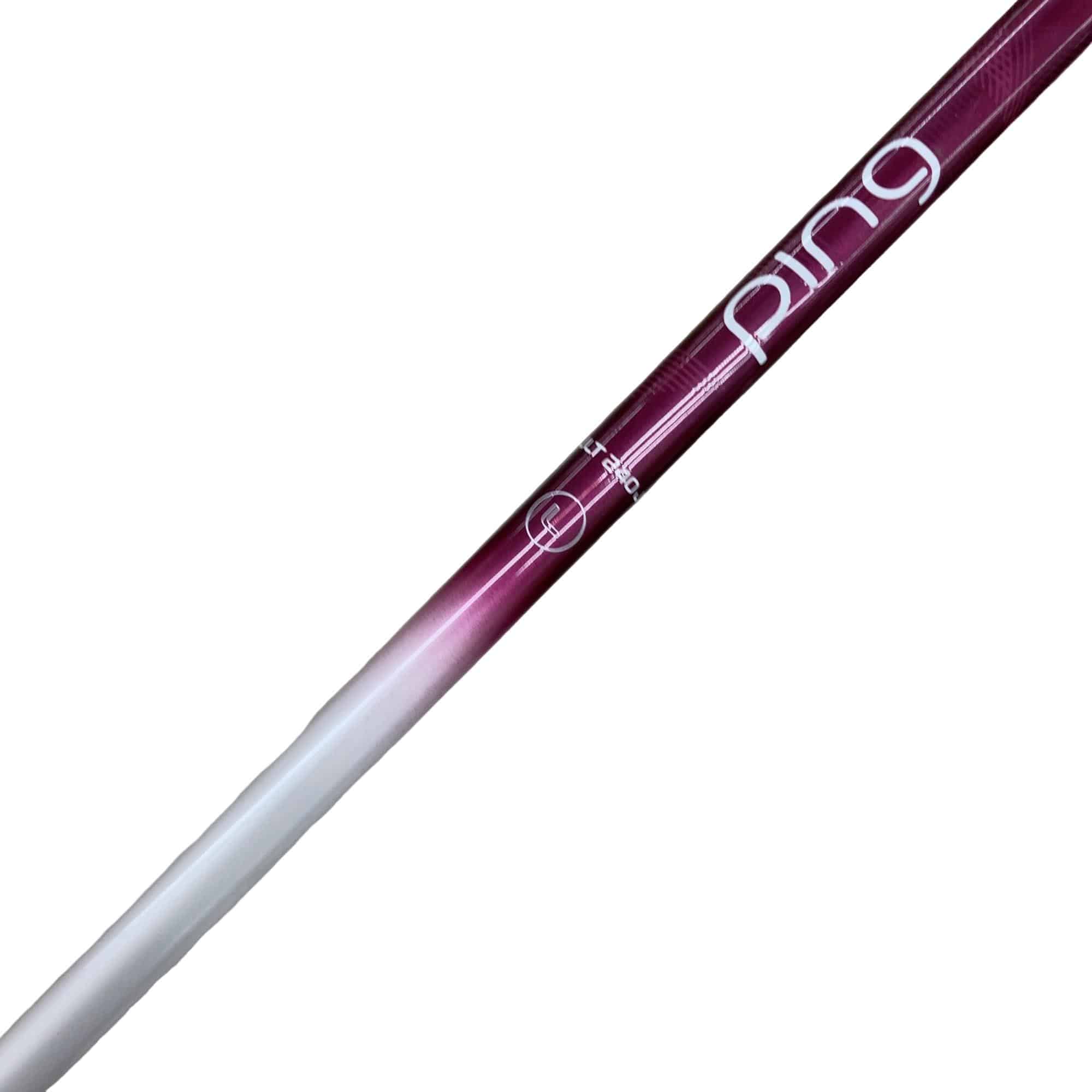 �f�@�k���Q�@�P�P�D�T°�@���f�B�[�X