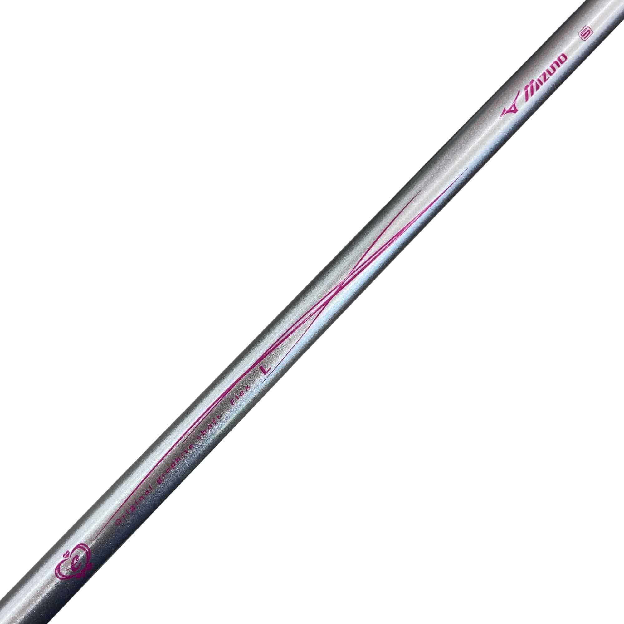 ���������i�Q�O�P�Q�j�@�V�v�@���f�B�[�X