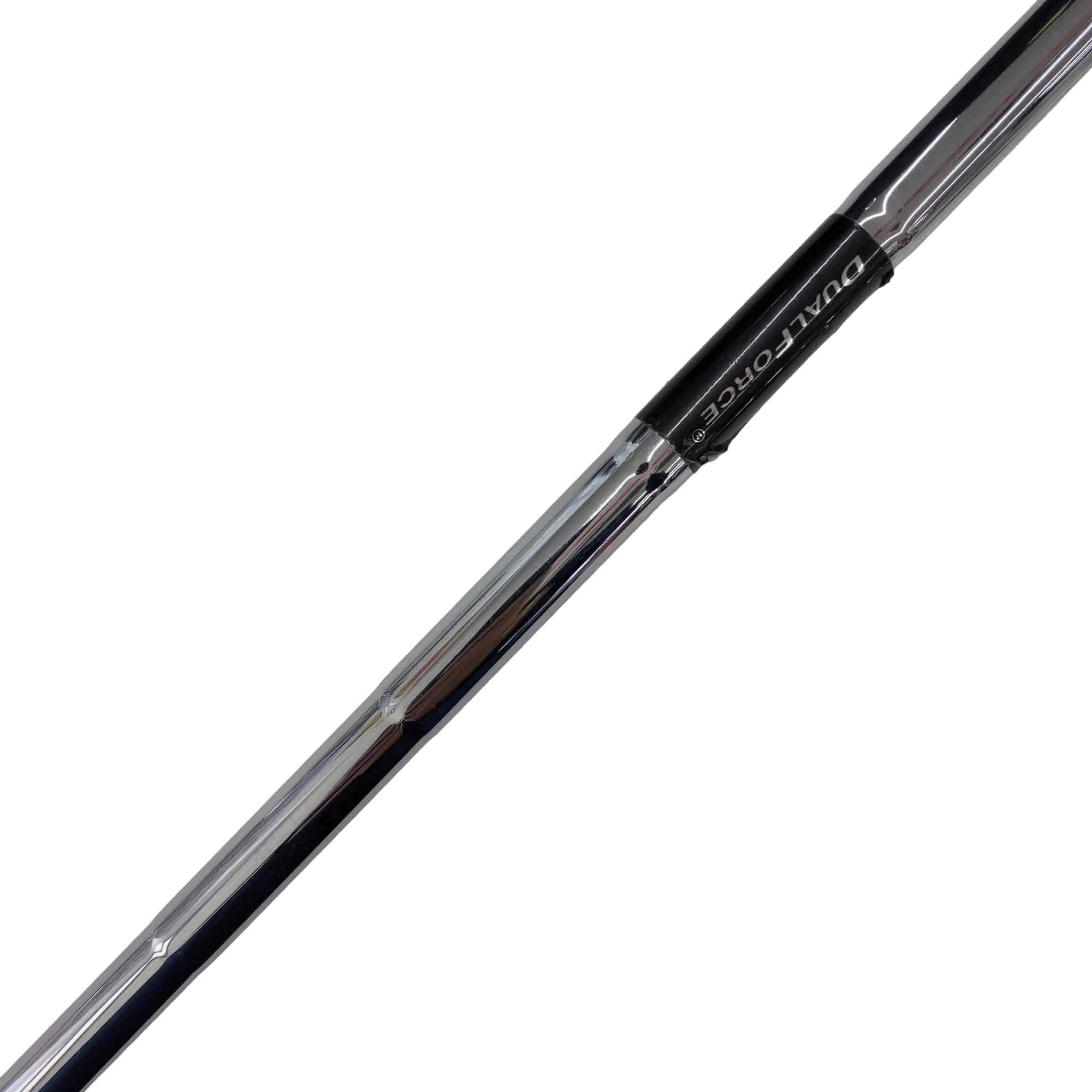 �c�t�`�k�@�e�n�q�b�d�@�R�R�O