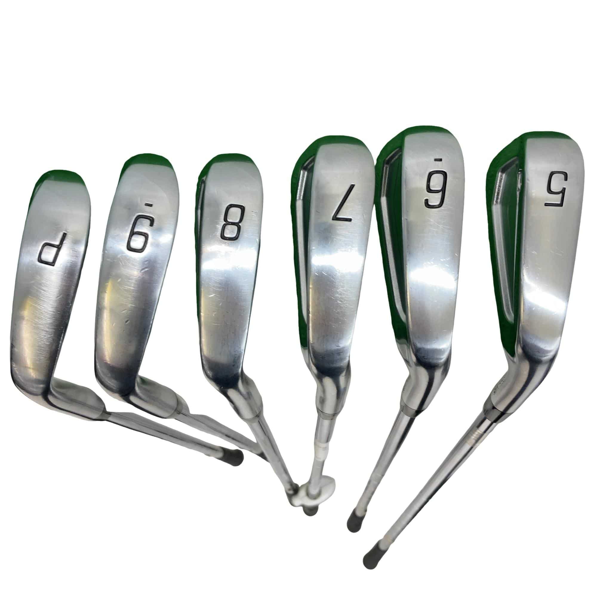 �s�n�t�q�@�a�@�Q�O�P�b�a�@�U�r�i���{���F�U�{�Z�b�g�j