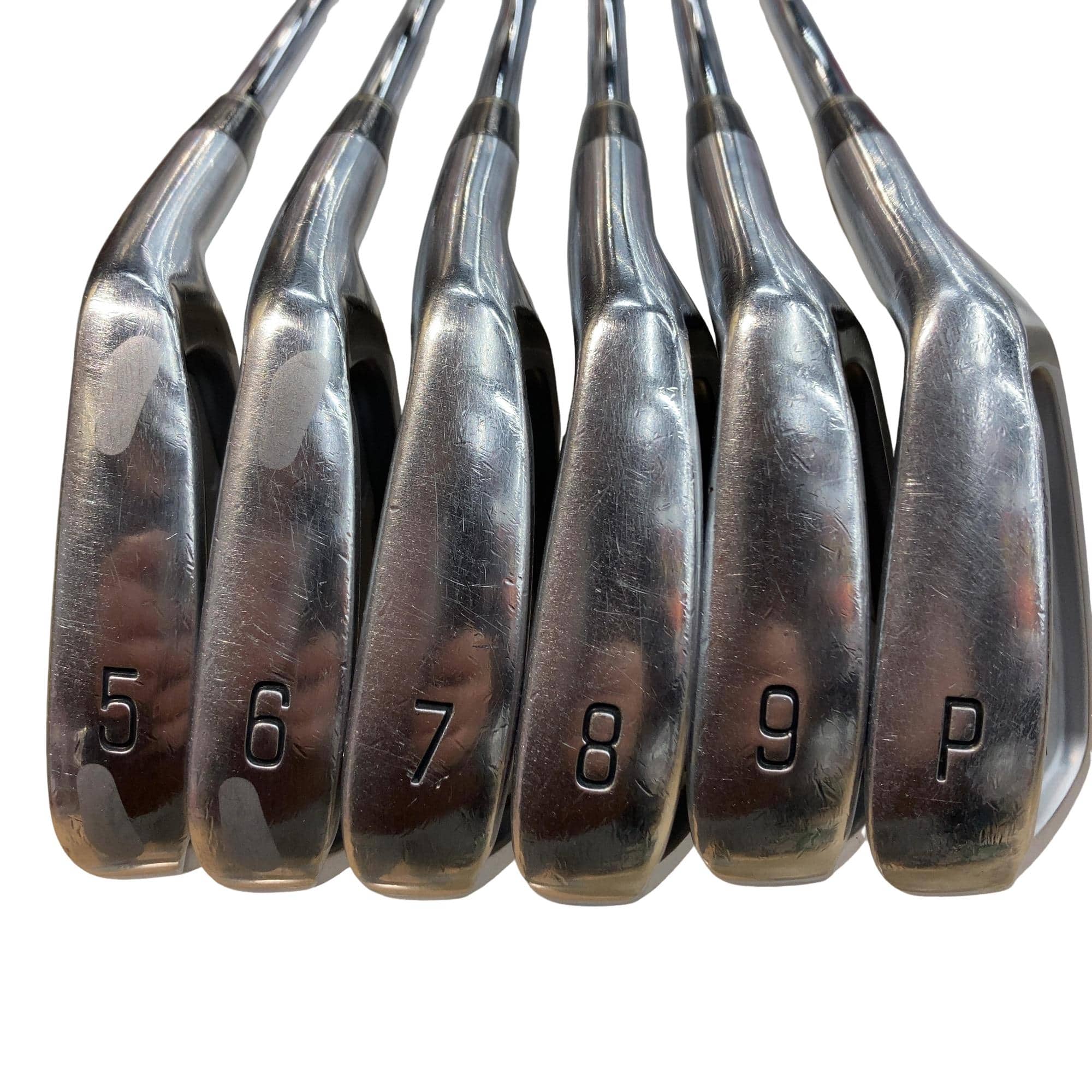 �r�q�h�w�n�m�@�y�|�s�w�i�Q�O�P�P�j�@�@�U�r�i���{���F�U�{�Z�b�g�j