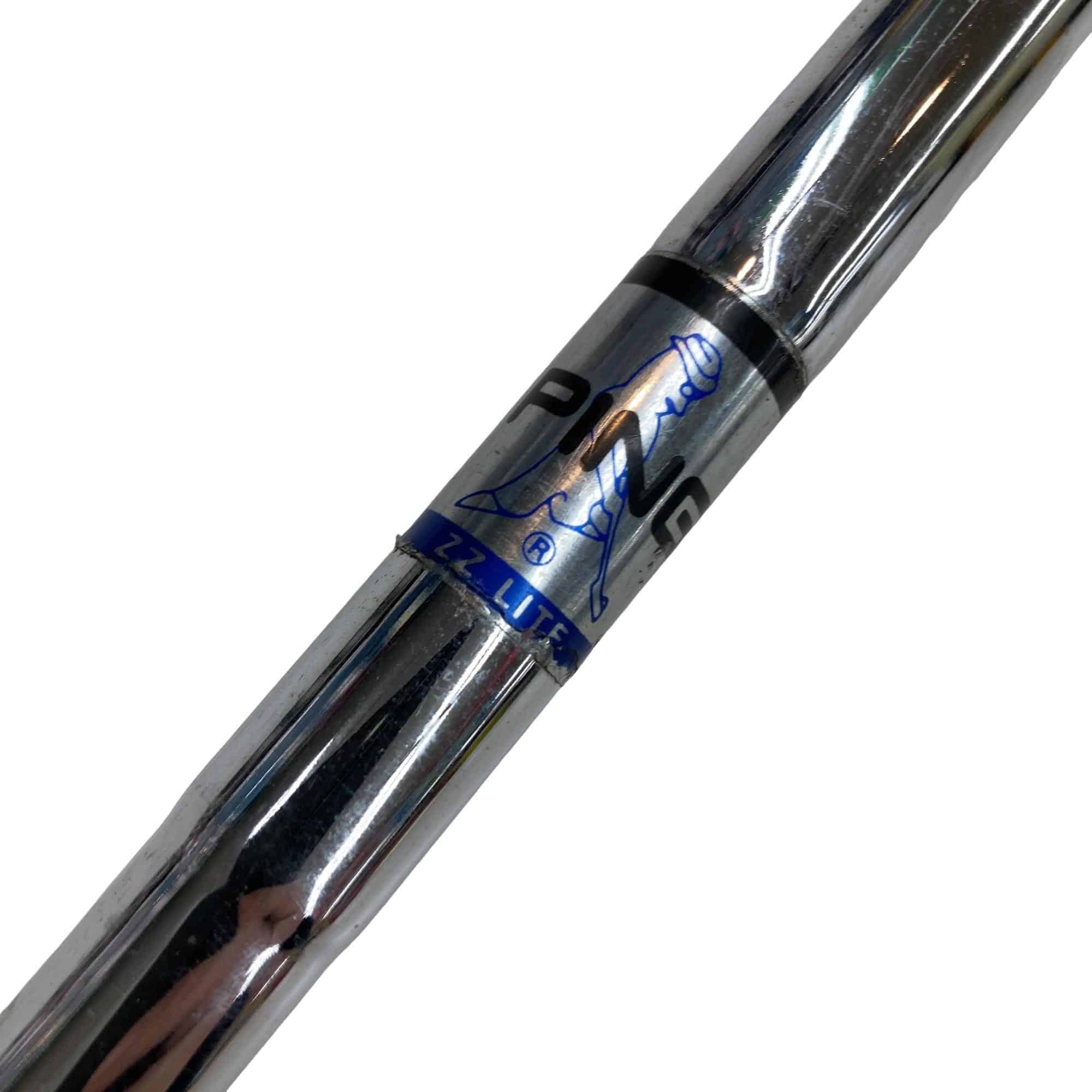 �d�x�d�@�Q�@�X�e�����X�@�r�v