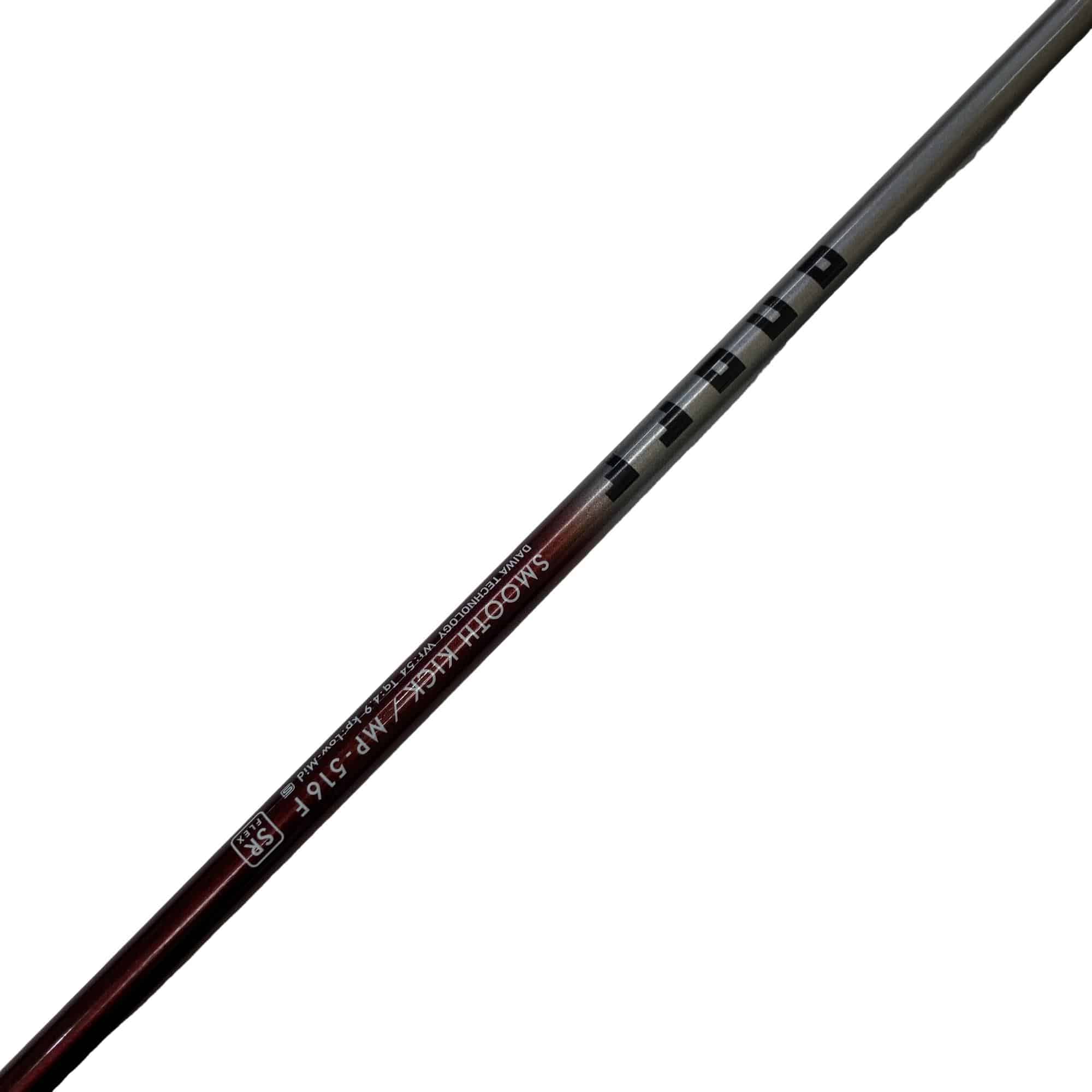 �n�m�n�e�e�@�`�q�l�r�i�Q�O�P�U�j�@�`�j�`�@�T�v