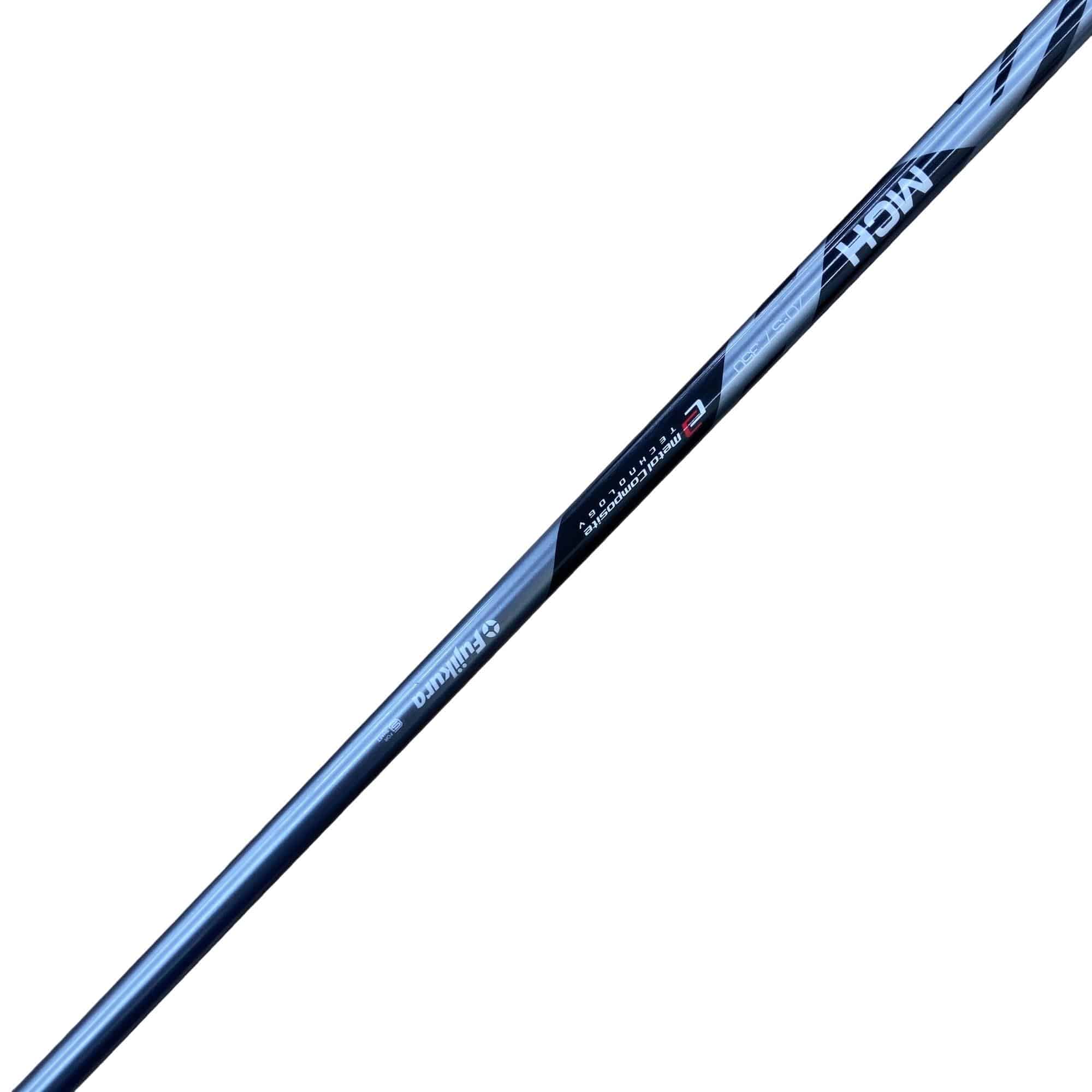 �n���@�s�����@�r���������@�c�t�Q�@�g�d�`�u�d�m�@�t�R