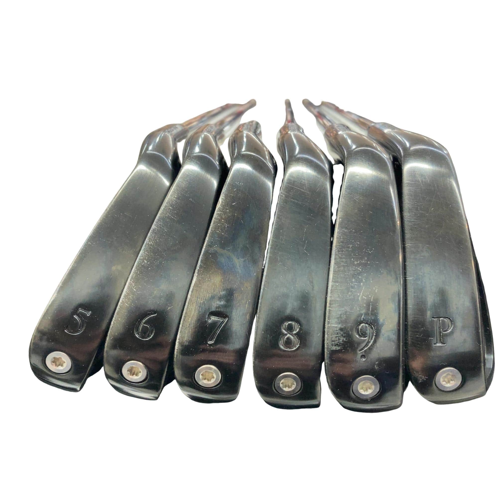 �b�n�l�o�d�s�h�y�h�n�m�d�@�T�U�W�@�s�n�t�q�@�a�k�`�b�j�@�s�R�@�U�r�i���{���F�U�{�Z�b�g�j