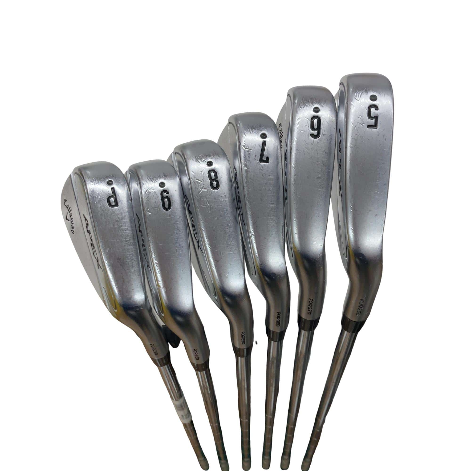 �`�o�d�w�@�o�q�n�i�Q�O�Q�P�j�@�U�r�i���{���F�U�{�Z�b�g�j